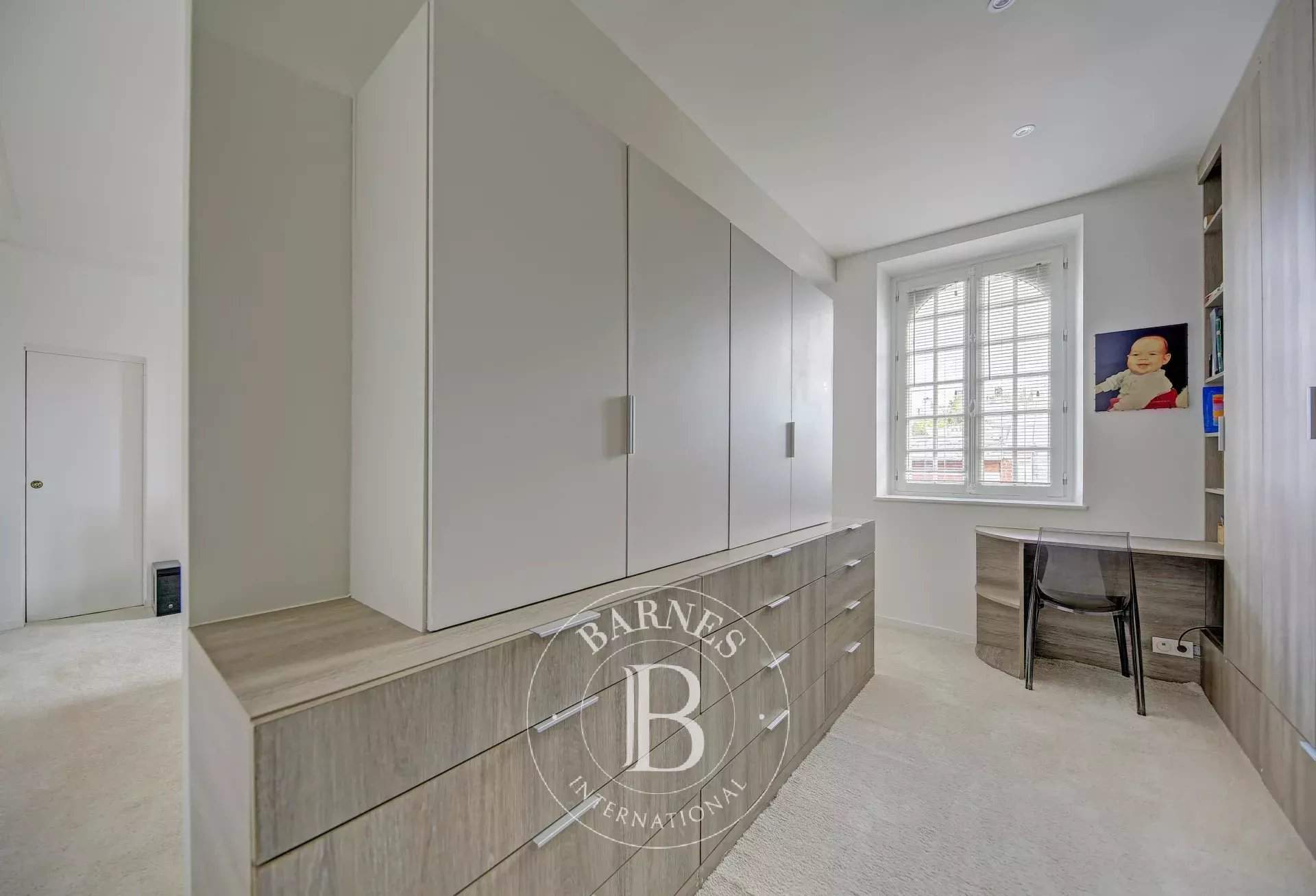 Versailles  - Appartement 5 Pi&egrave;ces 3 Chambres - picture 12