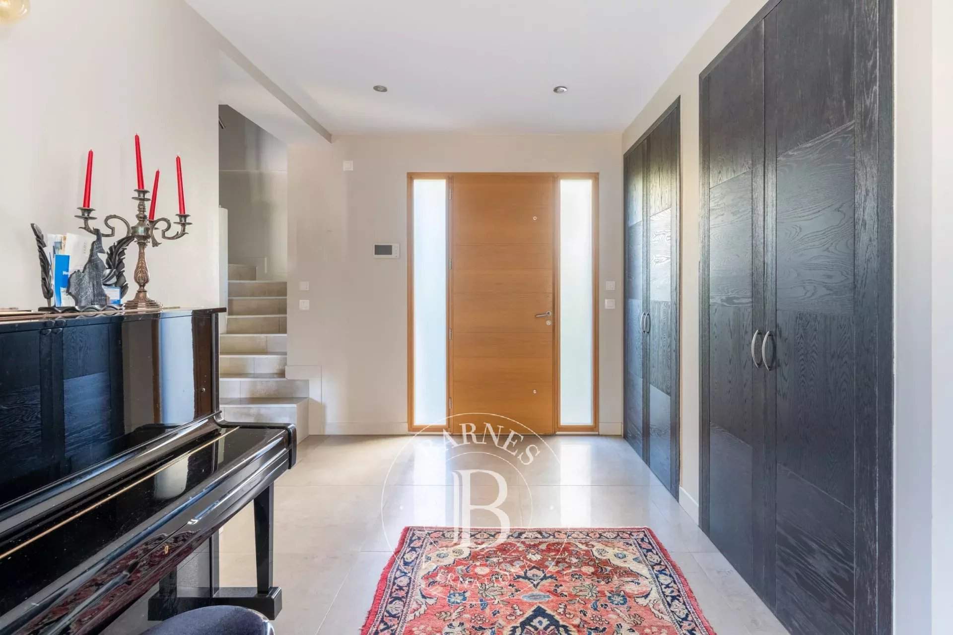 Marly-le-Roi  - House 5 Bedrooms - picture 19