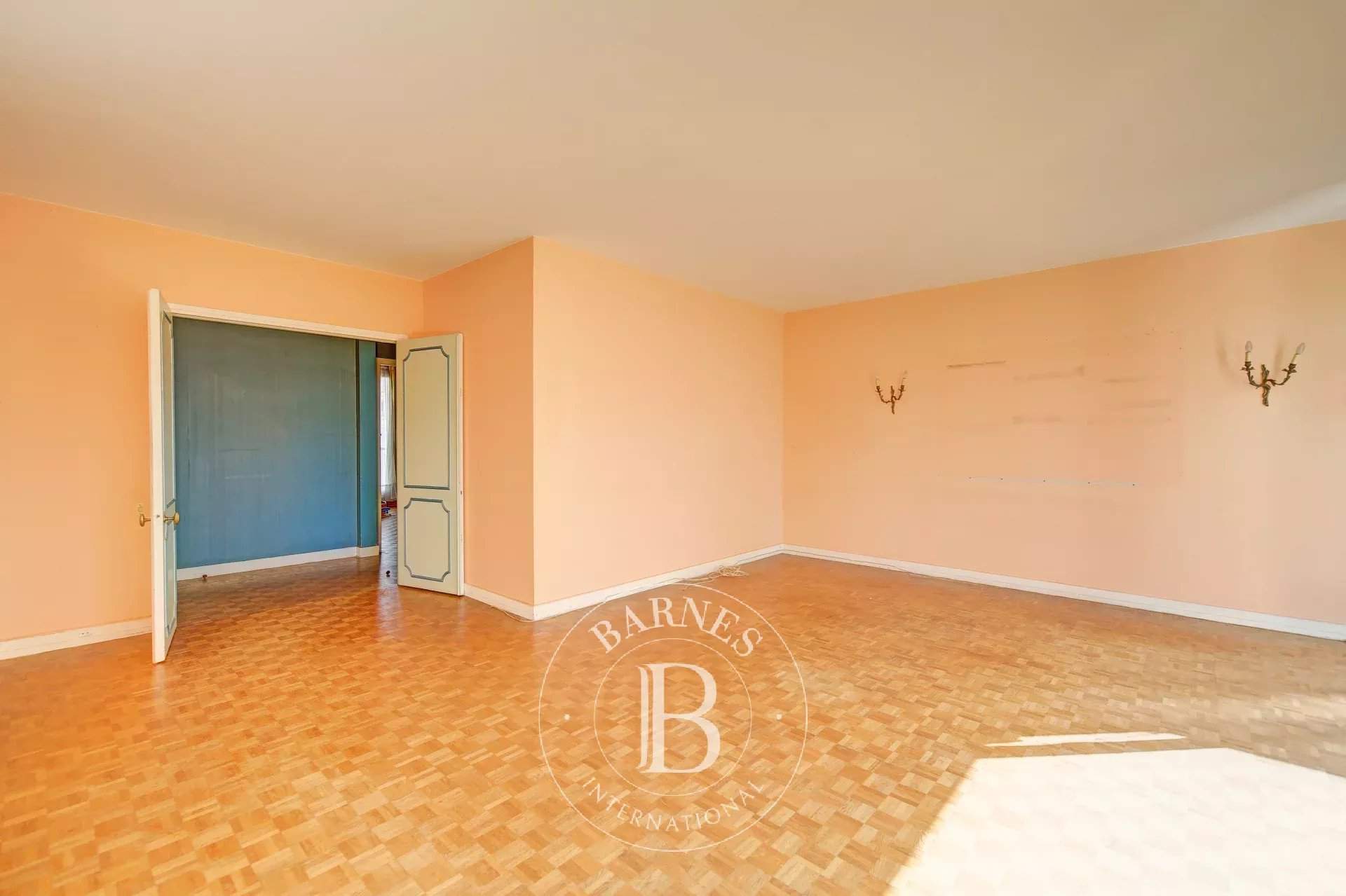 Versailles  - Appartement 5 Pièces 4 Chambres - picture 5