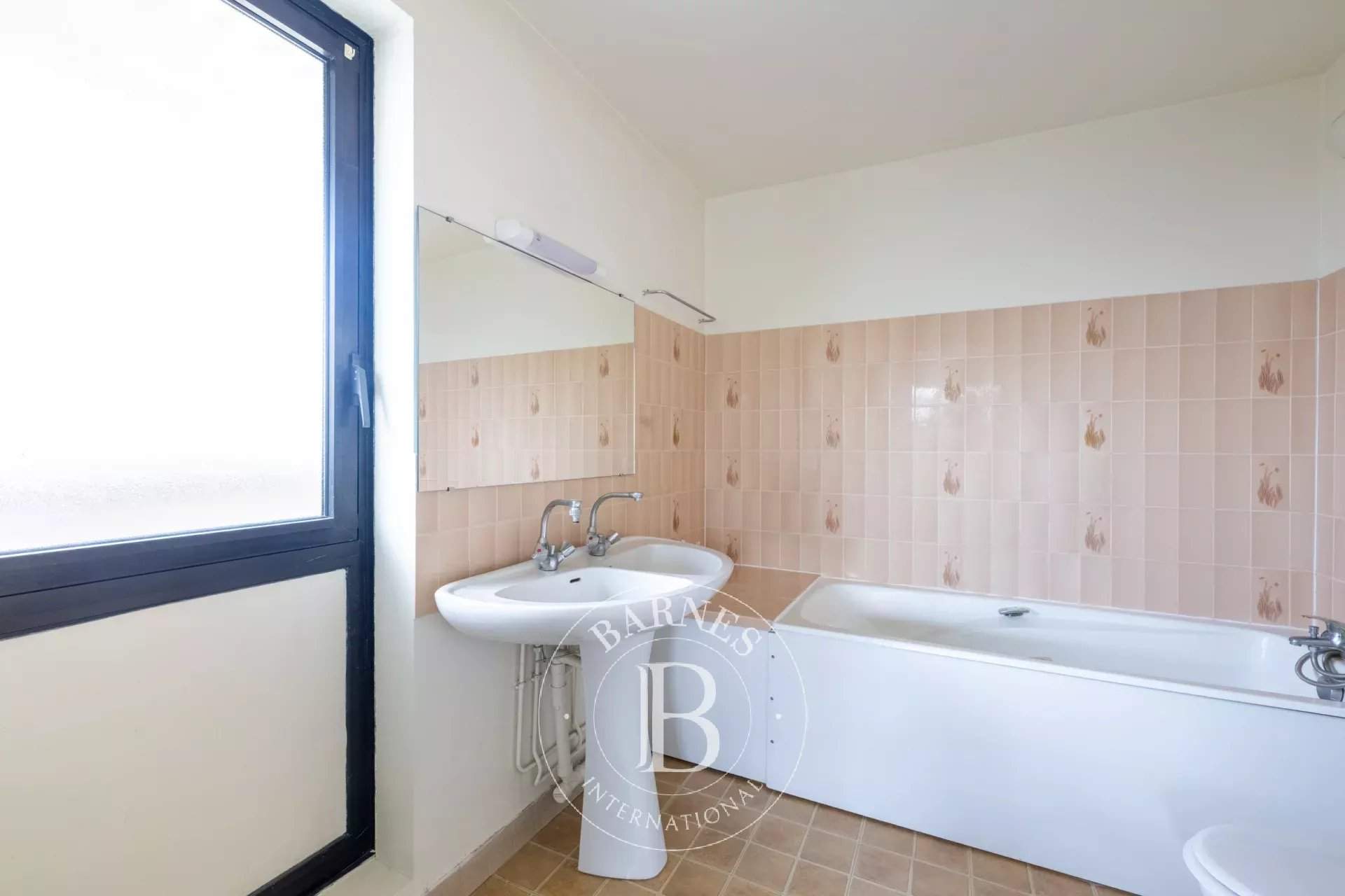 Le Chesnay-Rocquencourt  - Apartment 3 Bedrooms - picture 12