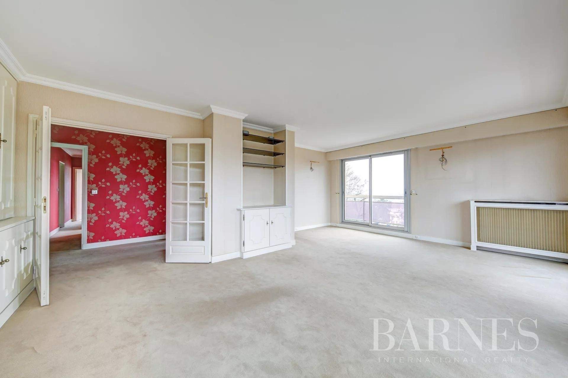 Versailles  - Appartement 4 Pièces 2 Chambres - picture 7