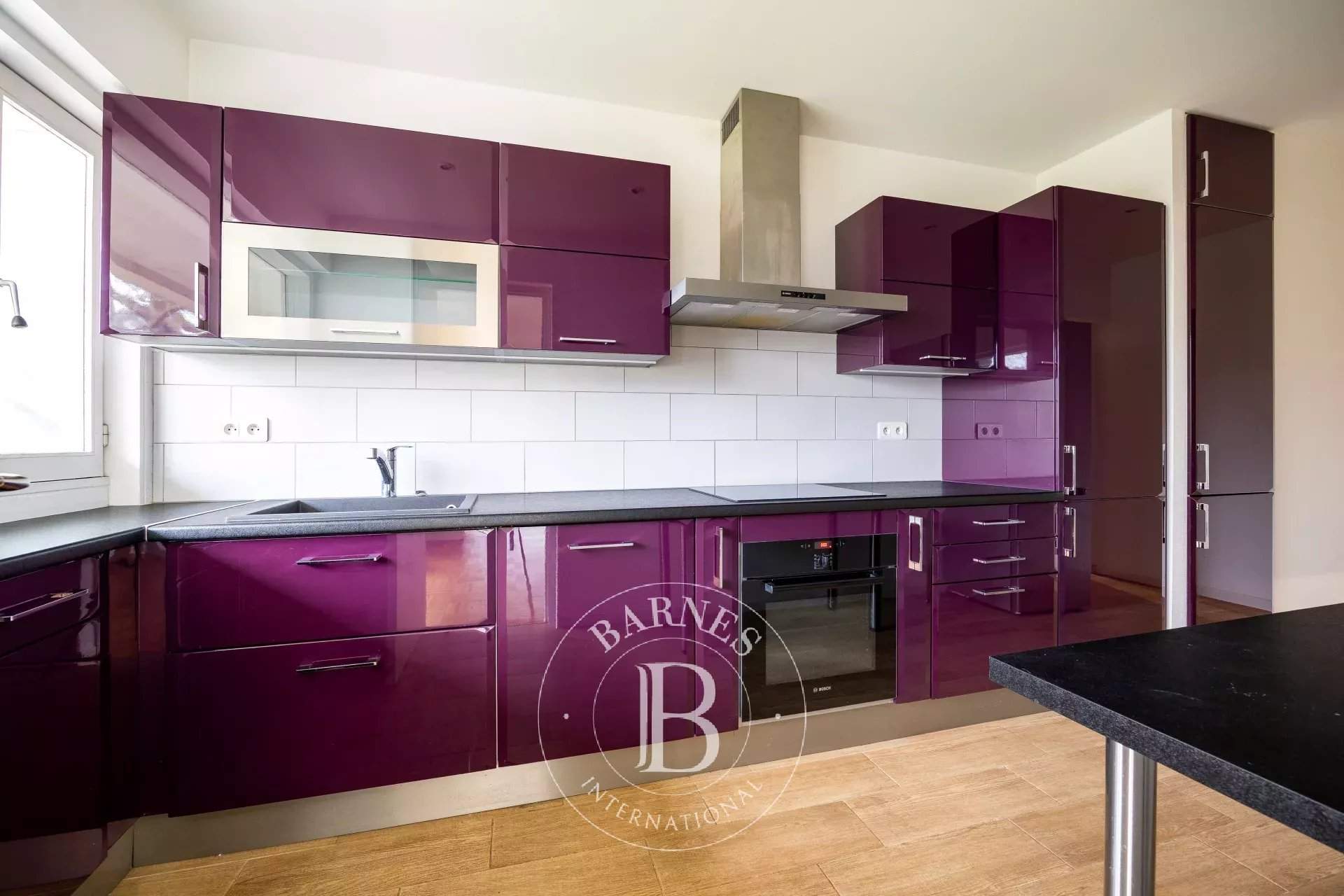 Le Chesnay-Rocquencourt  - Apartment 2 Bedrooms - picture 7