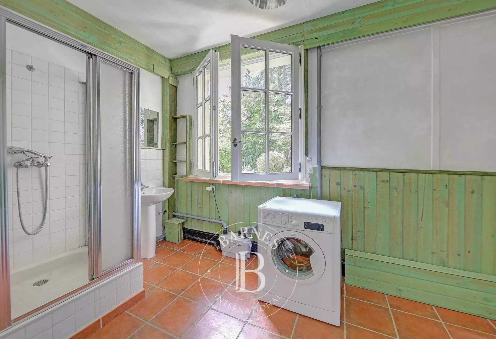 Versailles  - House 6 Bedrooms - picture 18