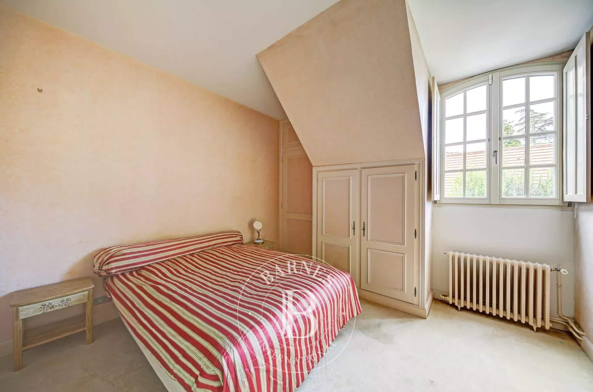 Versailles  - Maison 10 Pièces 7 Chambres - picture 14
