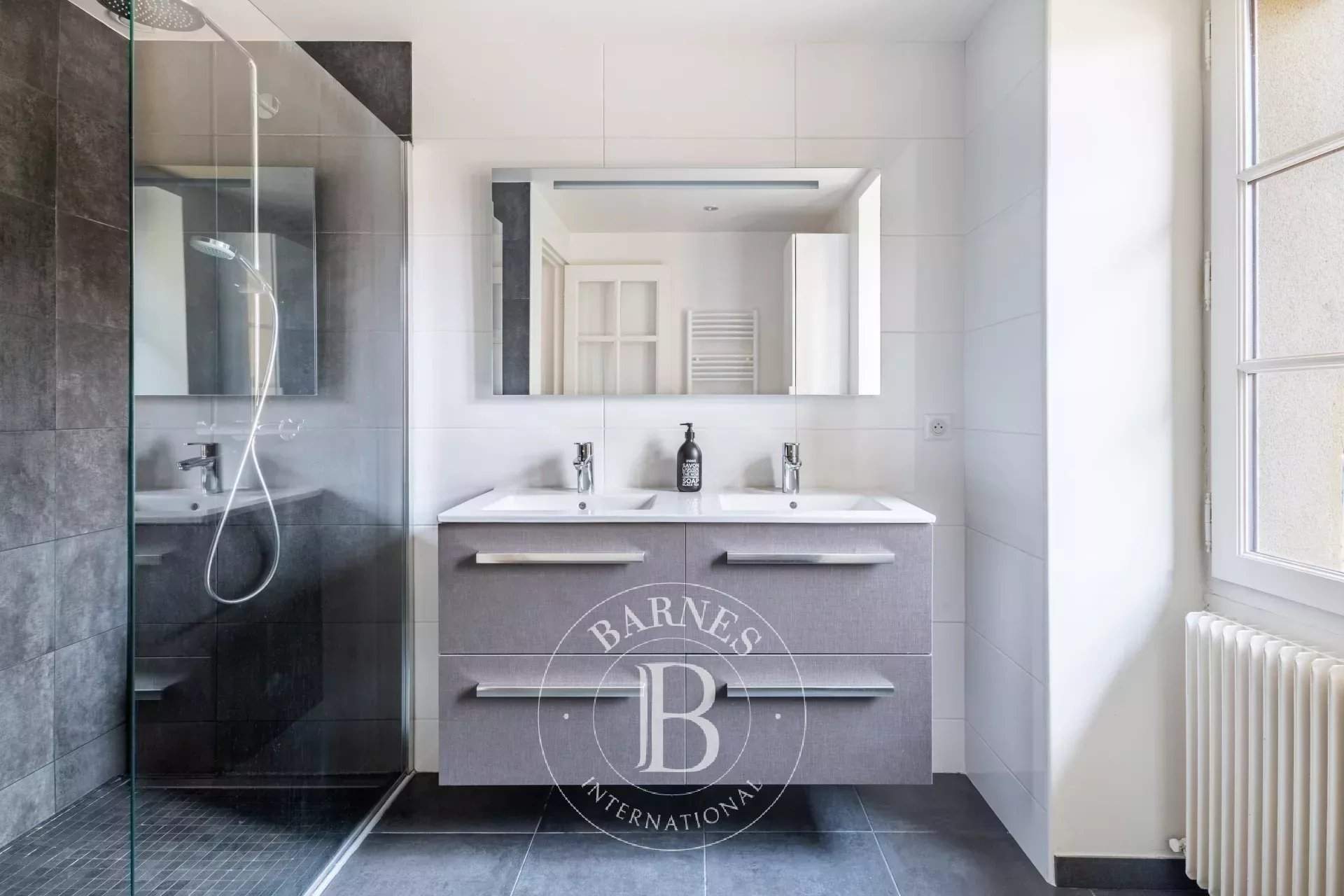 Marly-le-Roi  - House 5 Bedrooms - picture 11