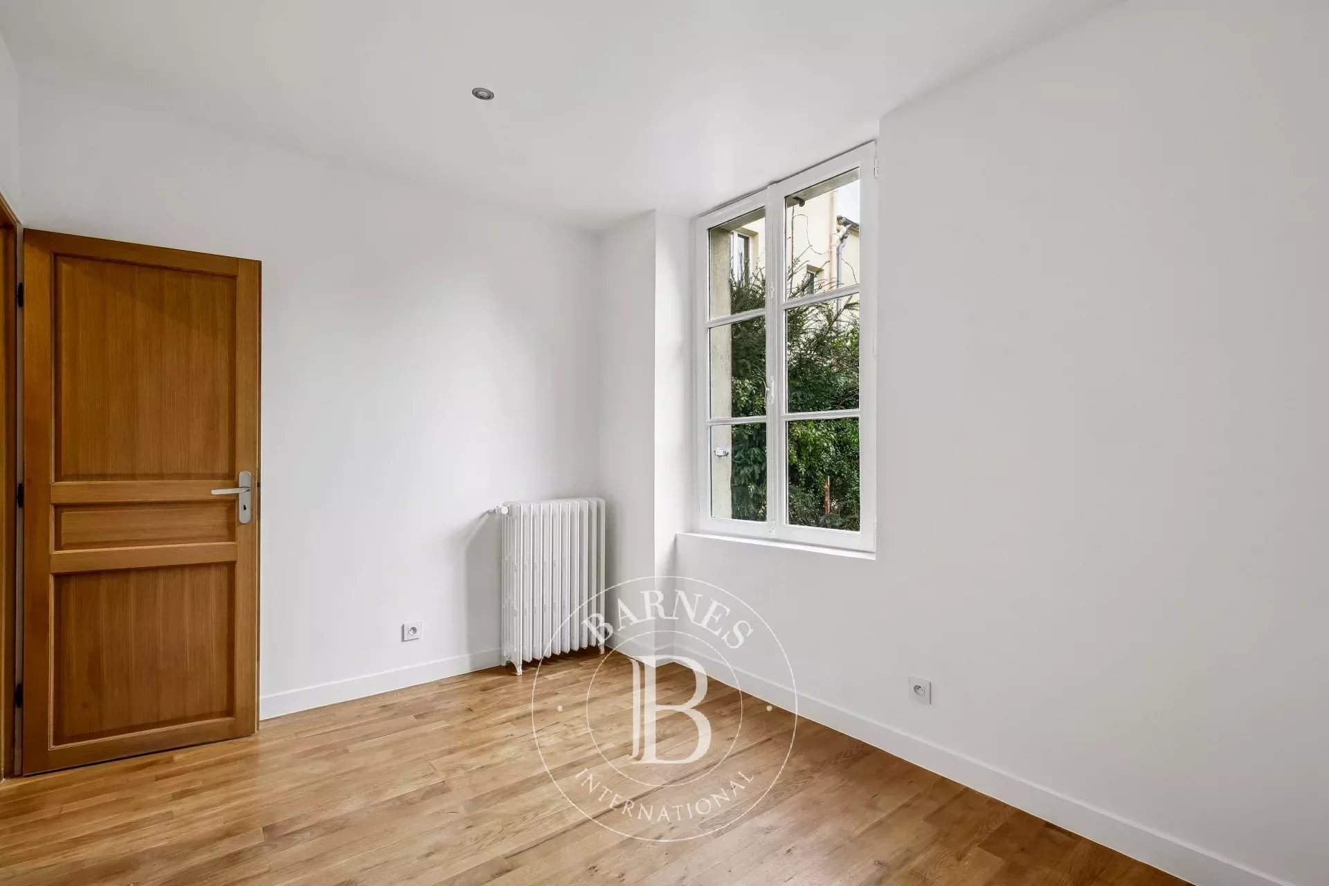 Versailles  - Piso 4 Cuartos 2 Habitaciones - picture 14