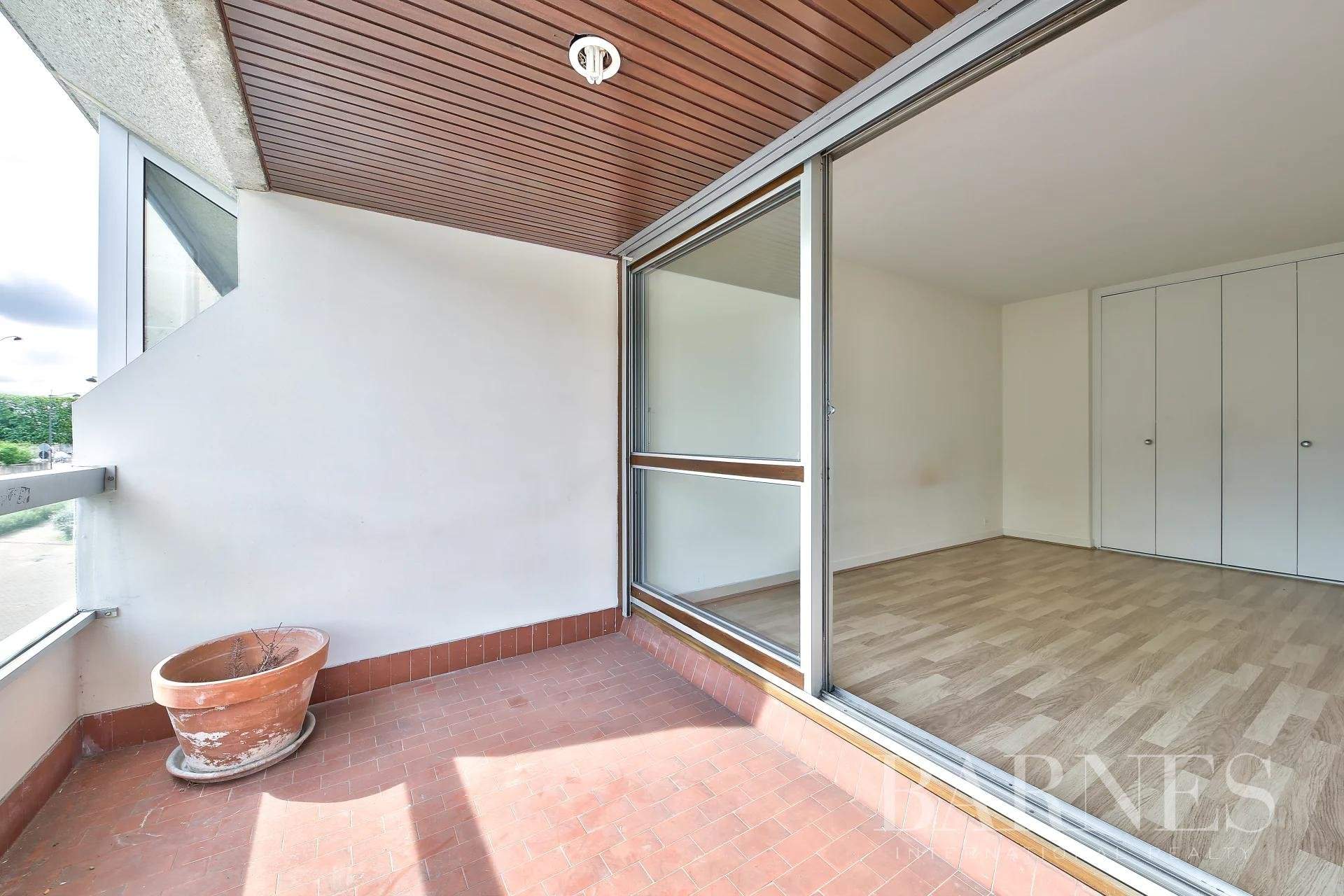 Versailles  - Appartement 3 Pièces 2 Chambres - picture 12
