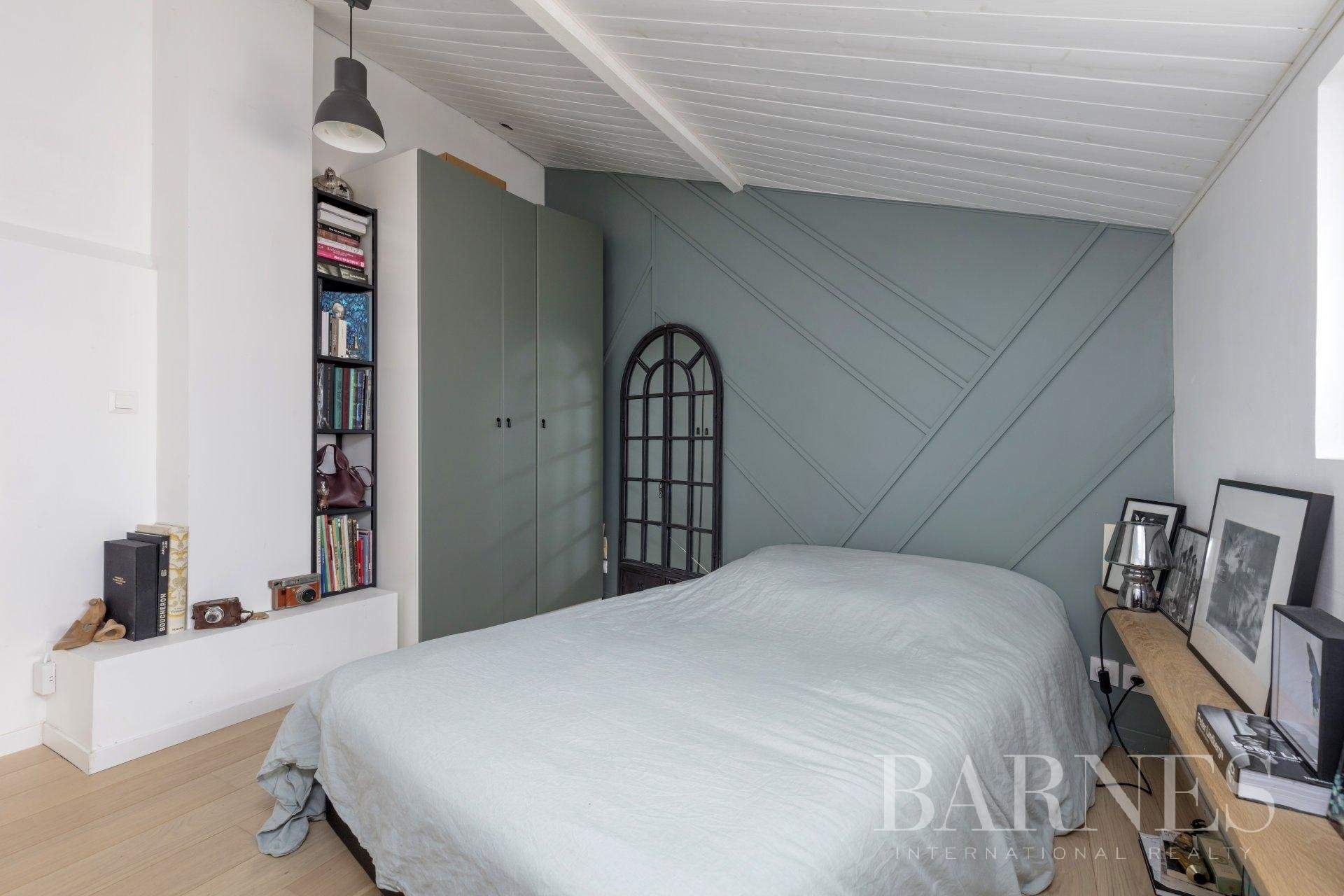 Le Vésinet  - Casa  - picture 11
