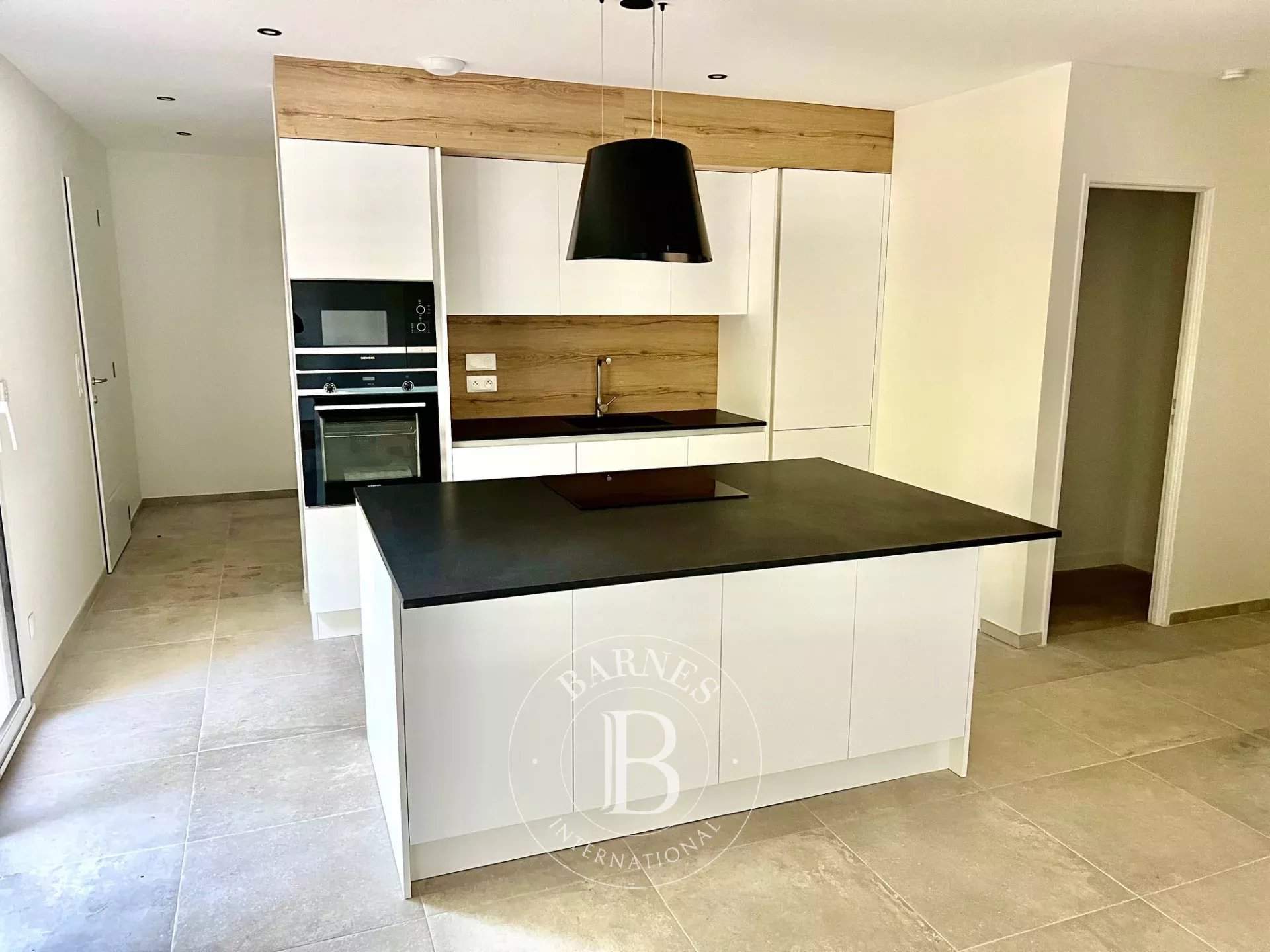 Feucherolles  - House 3 Bedrooms - picture 18