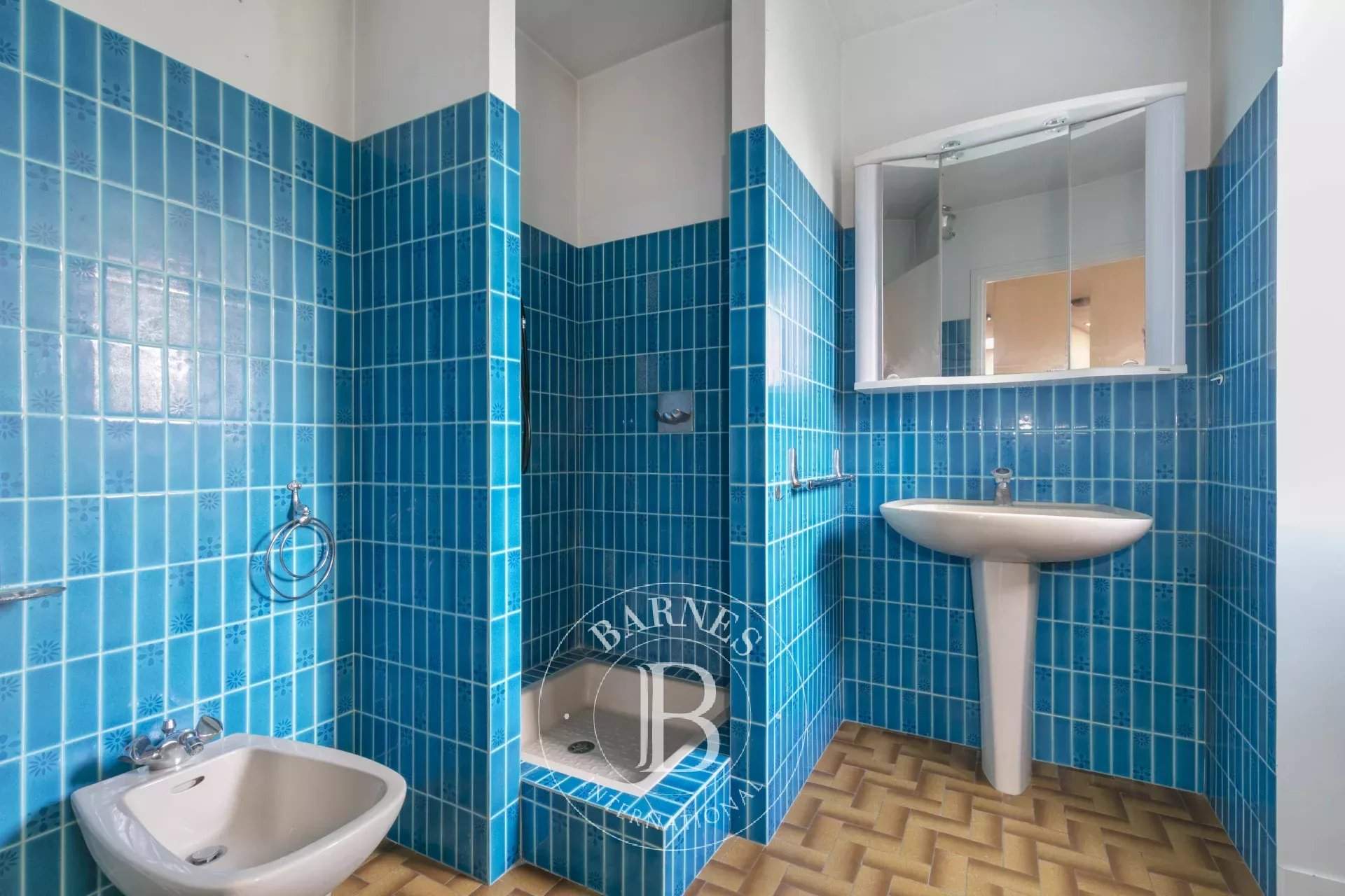 Buc  - Maison 6 Pi&egrave;ces 4 Chambres - picture 16