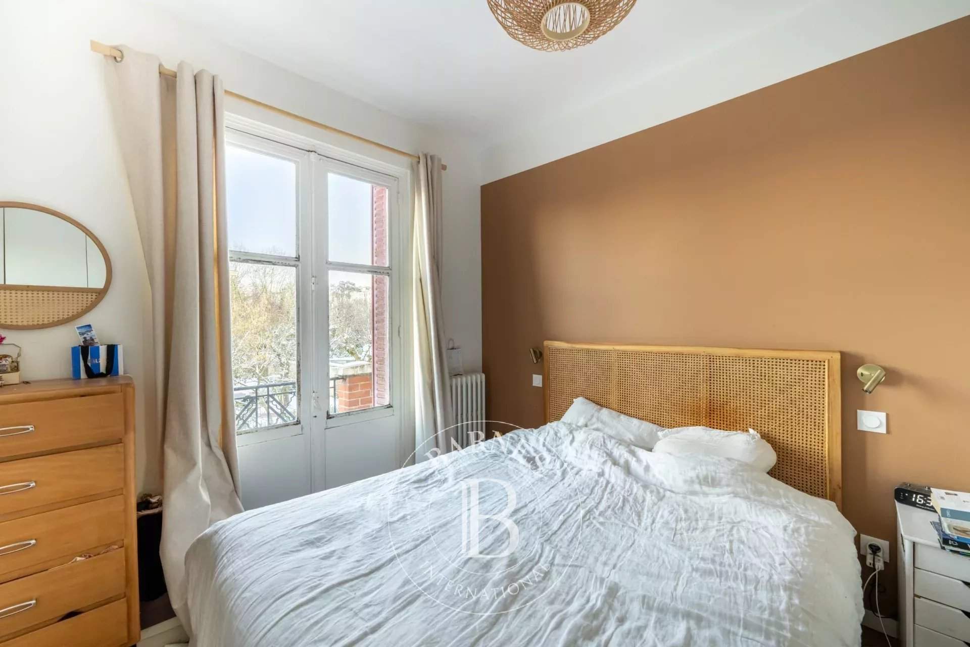 Versailles  - House 4 Bedrooms - picture 13