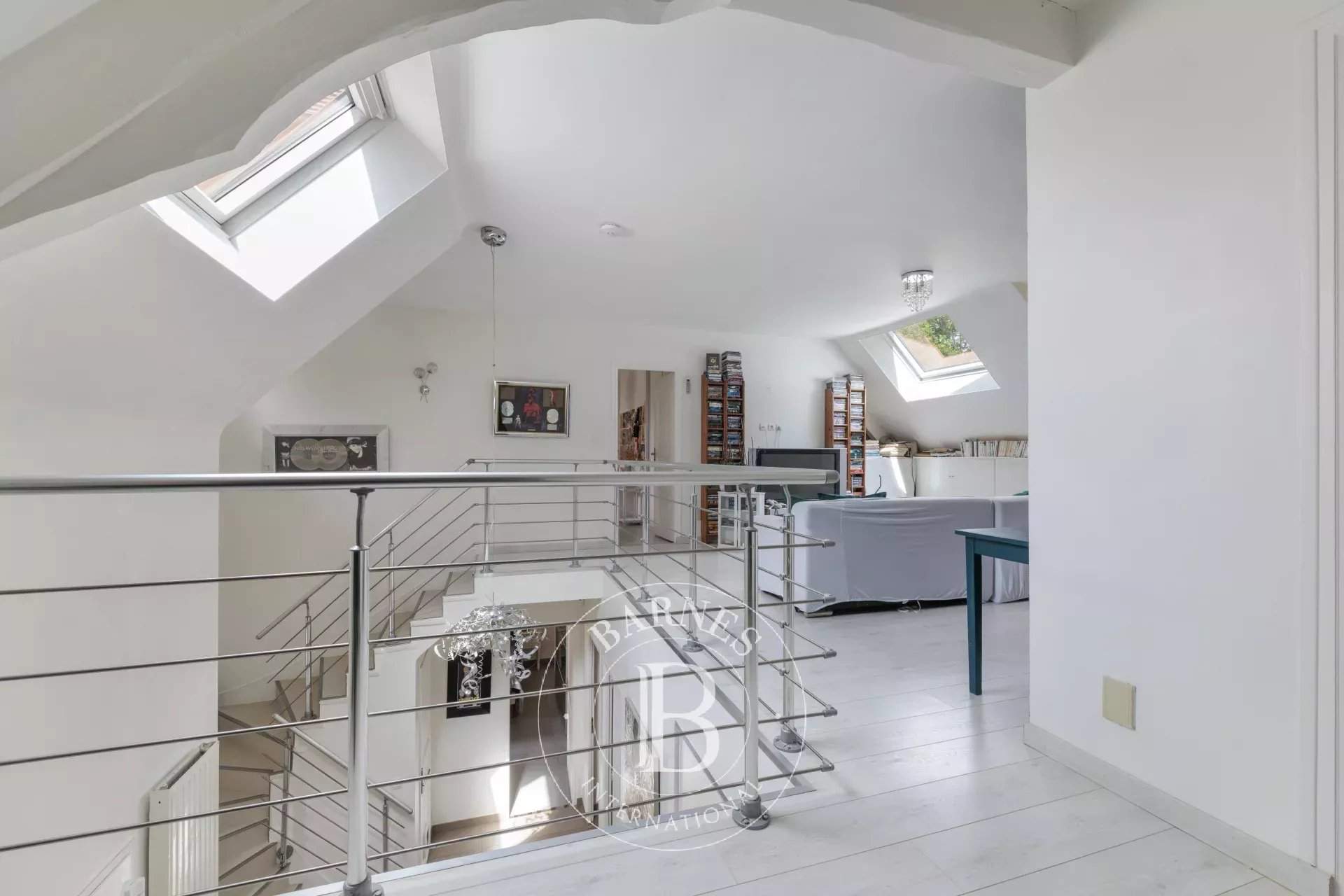 Marcoussis  - Maison  - picture 18