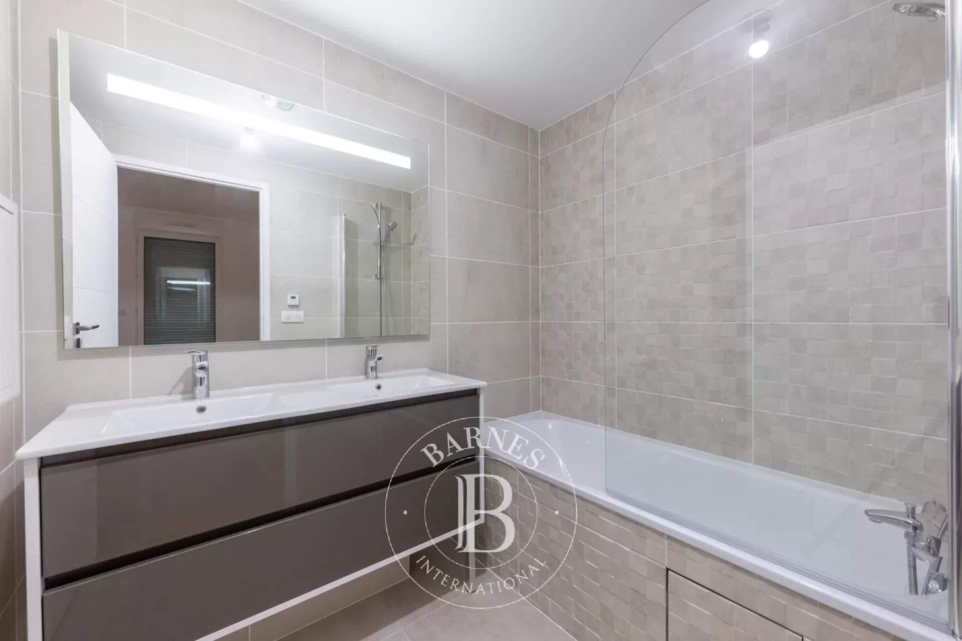 Le Chesnay-Rocquencourt  - Apartment 3 Bedrooms - picture 11