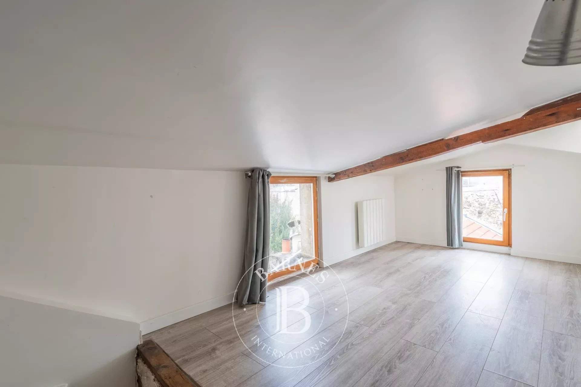 Versailles  - Appartement 3 Pièces - picture 8