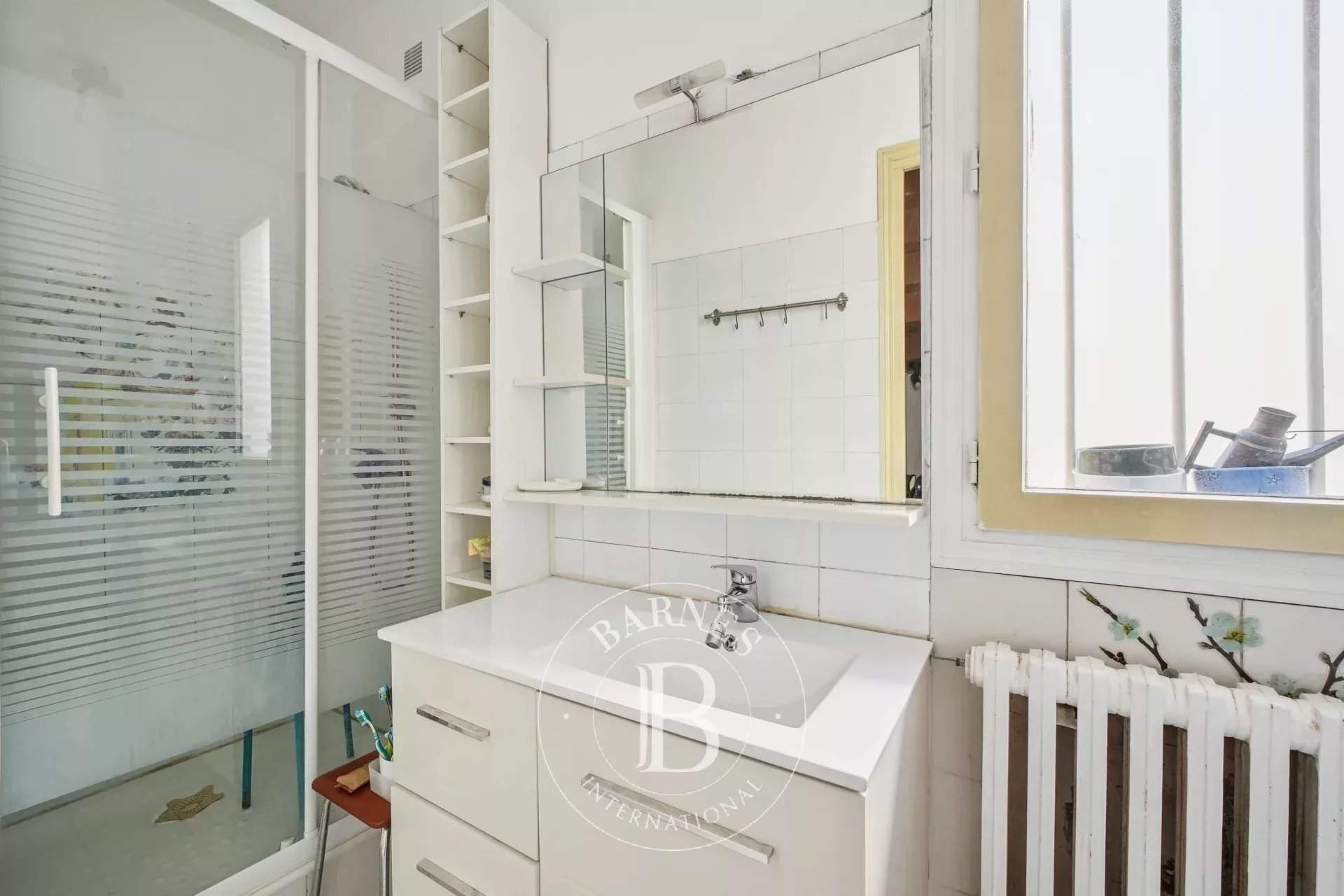 Versailles  - Maison de ville 5 Pi&egrave;ces 3 Chambres - picture 8