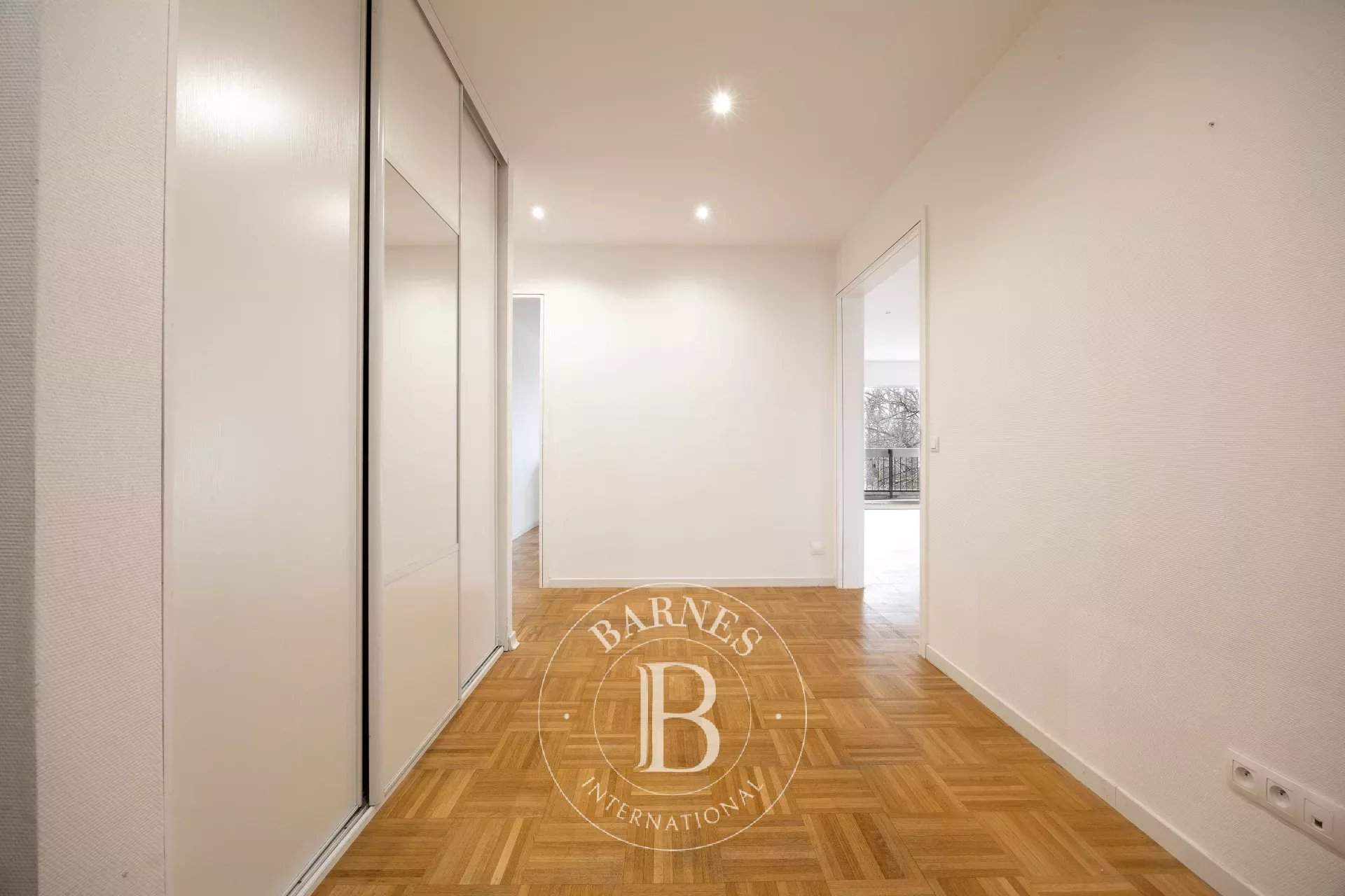 Le Chesnay-Rocquencourt  - Apartment 2 Bedrooms - picture 13