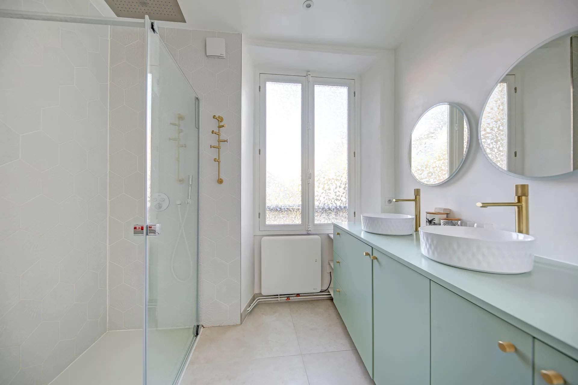 Versailles  - Appartement 3 Pièces 2 Chambres - picture 10