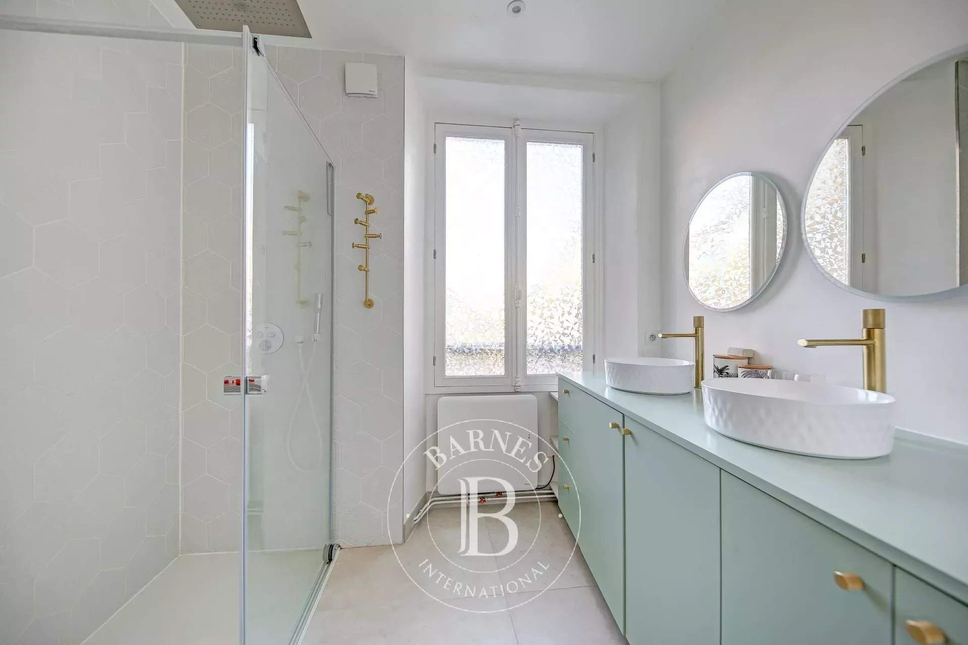 Versailles  - Appartement 3 Pièces 2 Chambres - picture 10