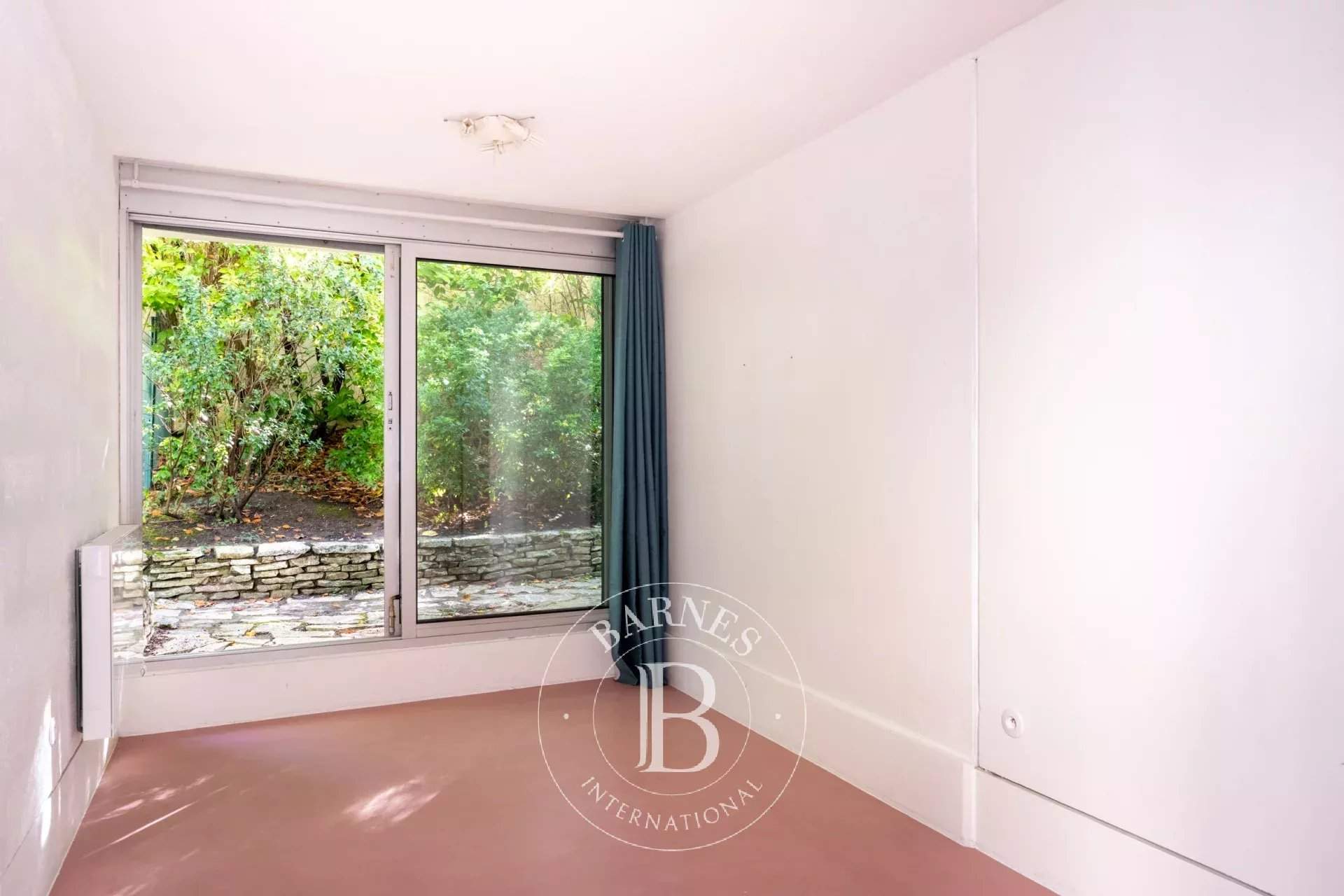 Bougival  - Maison 10 Pi&egrave;ces 5 Chambres - picture 16