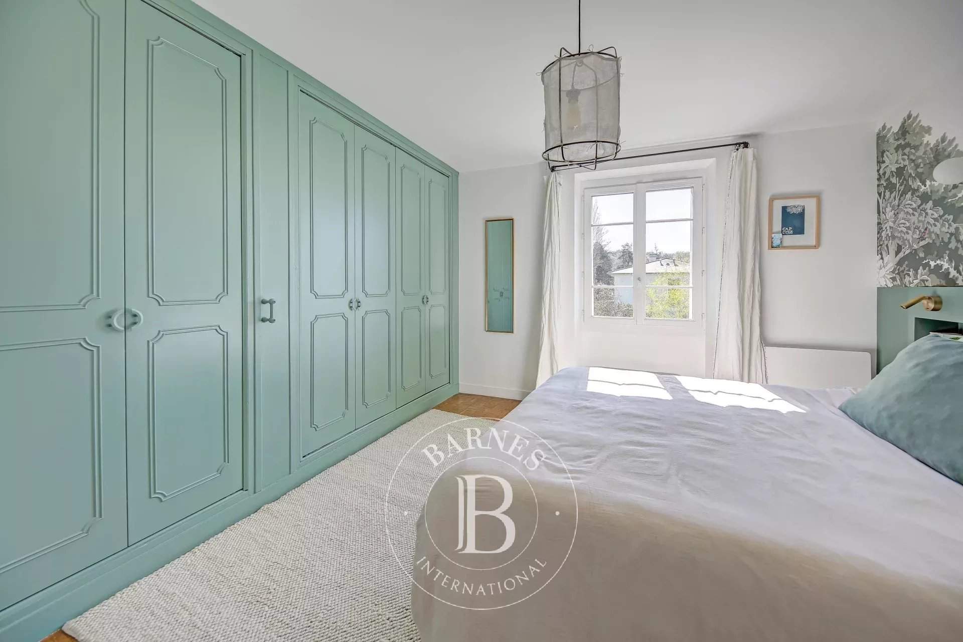 Versailles  - House 4 Bedrooms - picture 19
