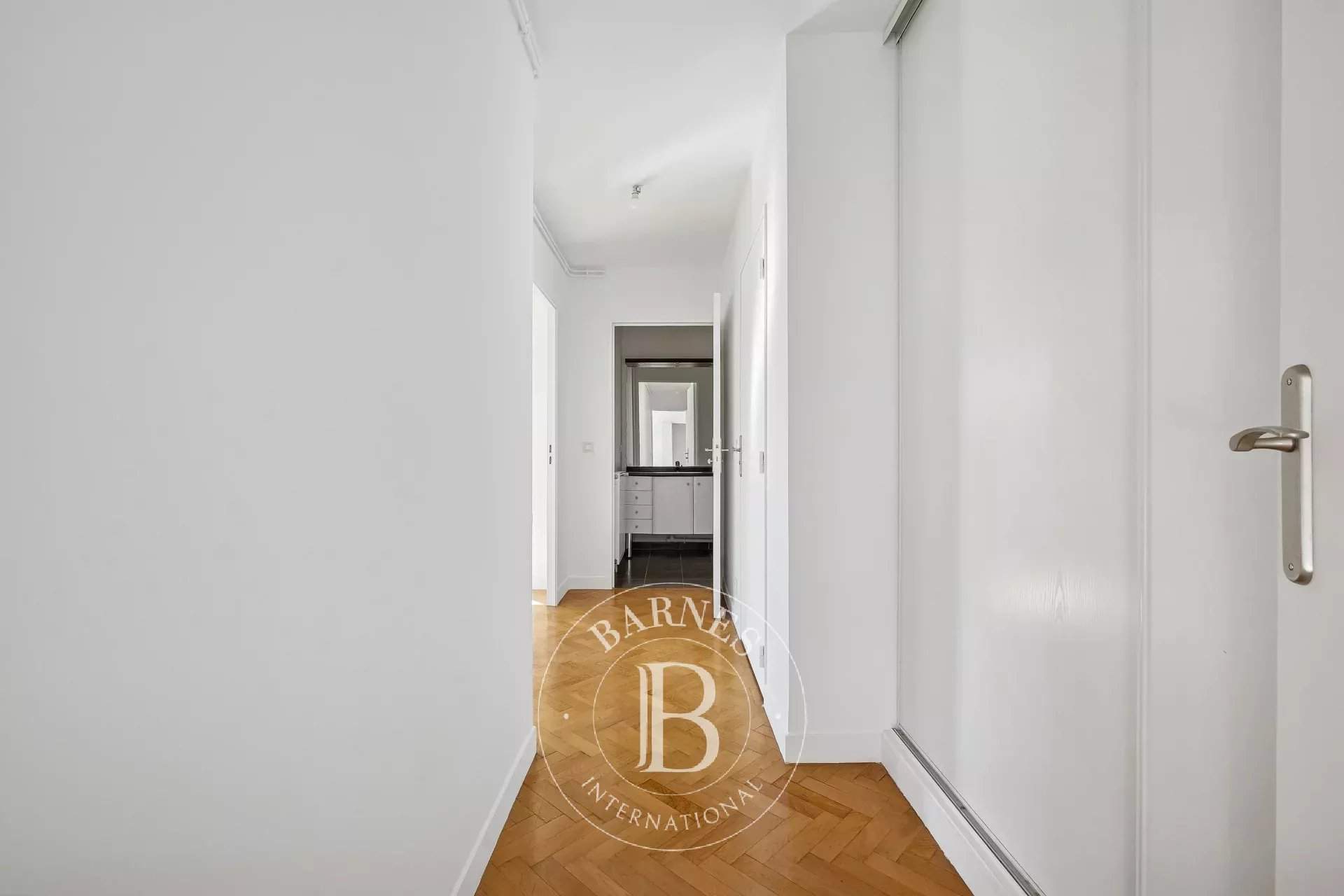 Versailles  - Appartement 3 Pi&egrave;ces 2 Chambres - picture 6