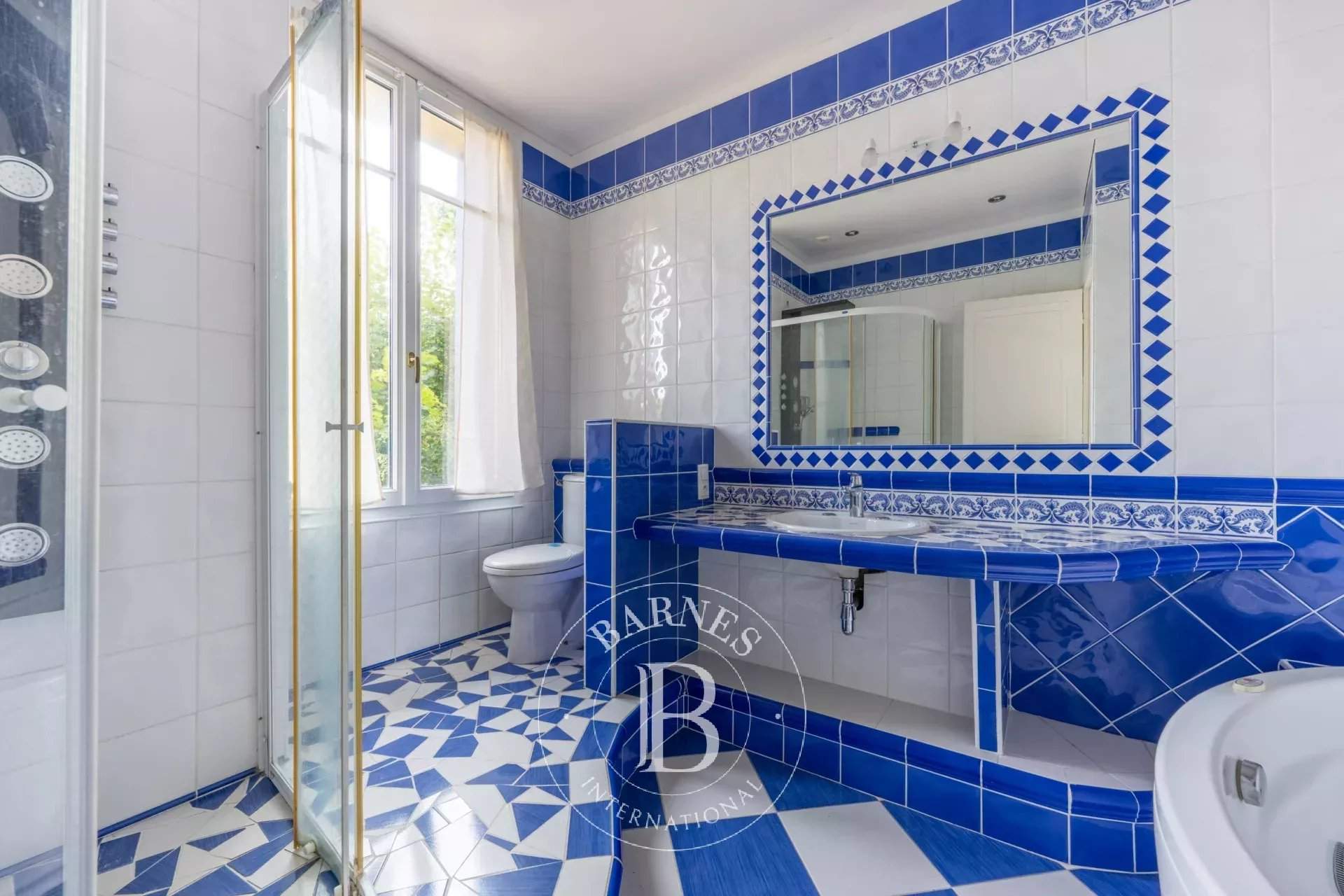 Versailles  - Casa 10 Cuartos 6 Habitaciones - picture 18