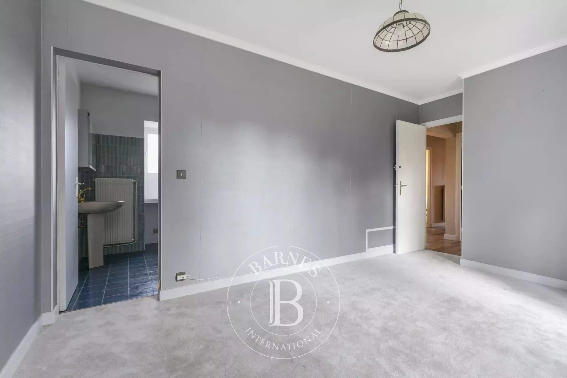 Buc  - Maison 6 Pi&egrave;ces 4 Chambres - picture 18