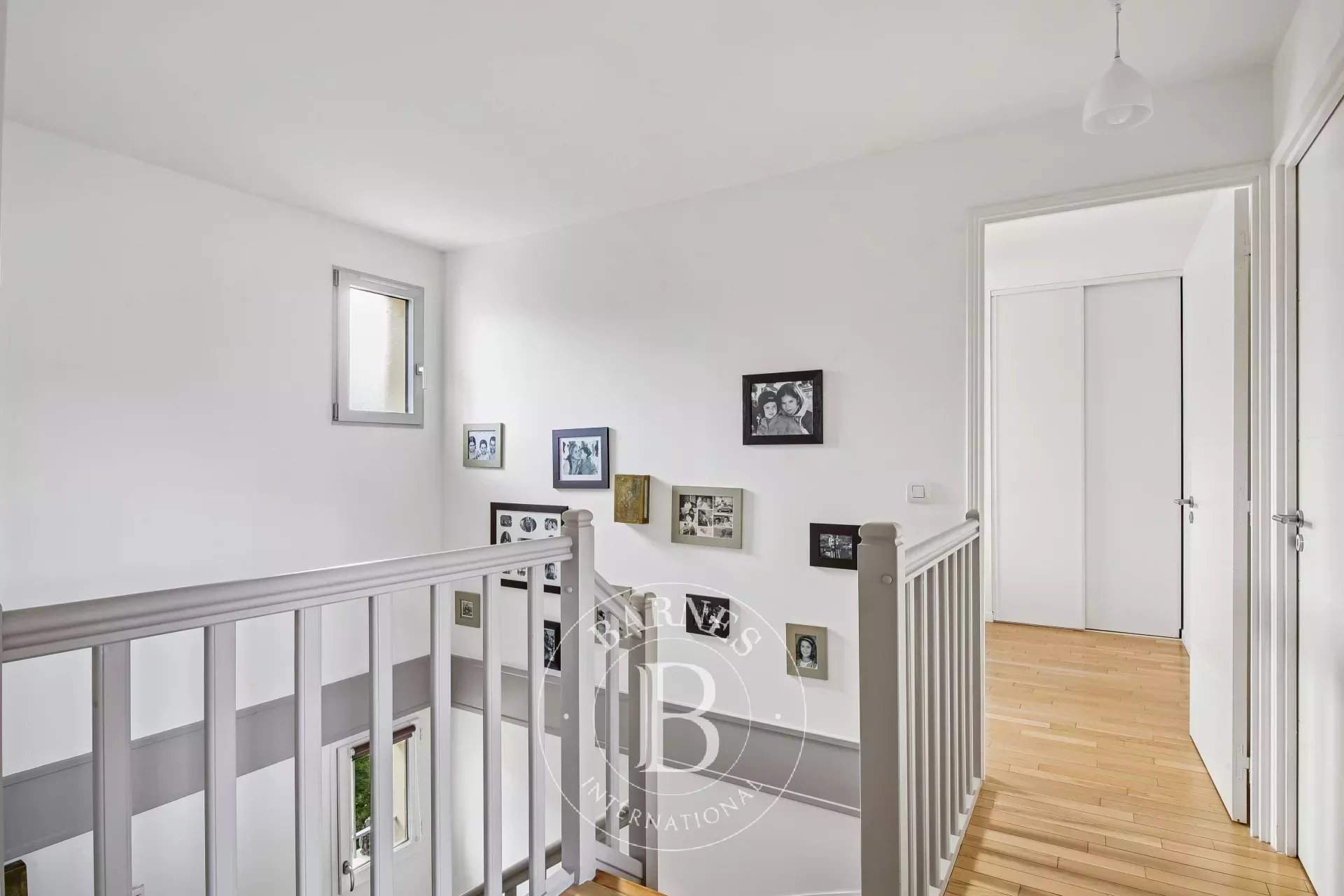 Buc  - Maison 5 Pi&egrave;ces 3 Chambres - picture 13