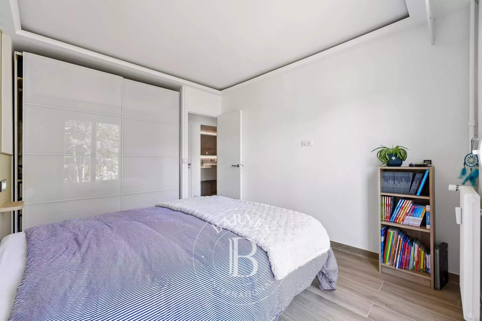 Versailles  - Appartement 3 Pi&egrave;ces 2 Chambres - picture 9