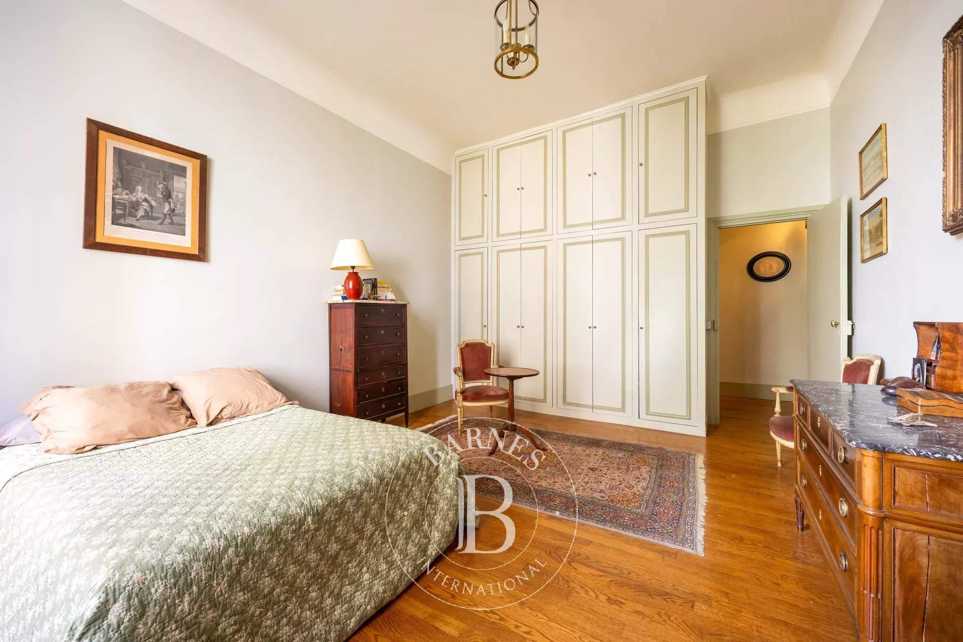 Versailles  - Appartement 3 Pièces, 1 Chambre - picture 9