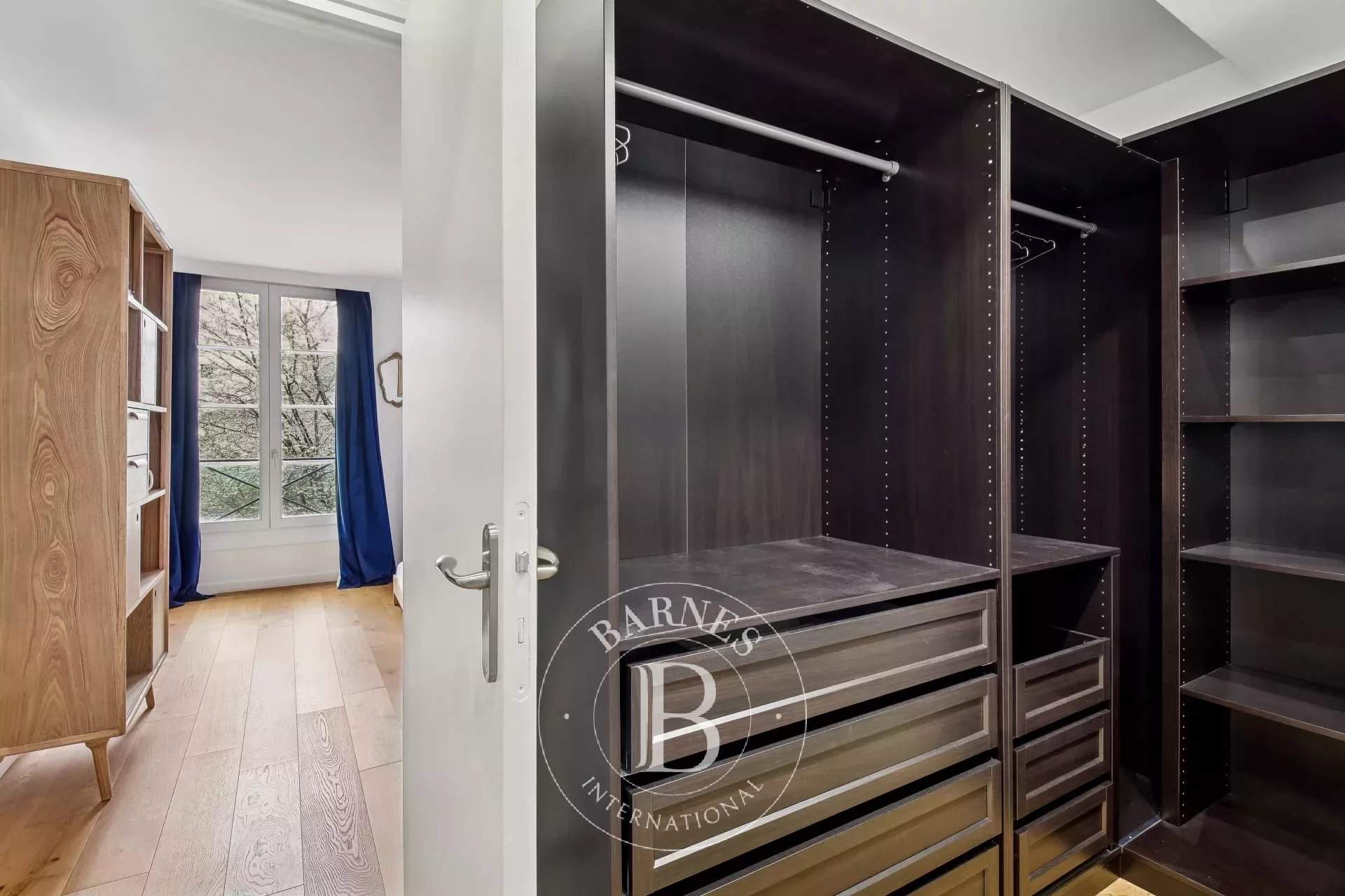 Versailles  - Appartement 3 Pi&egrave;ces 2 Chambres - picture 12