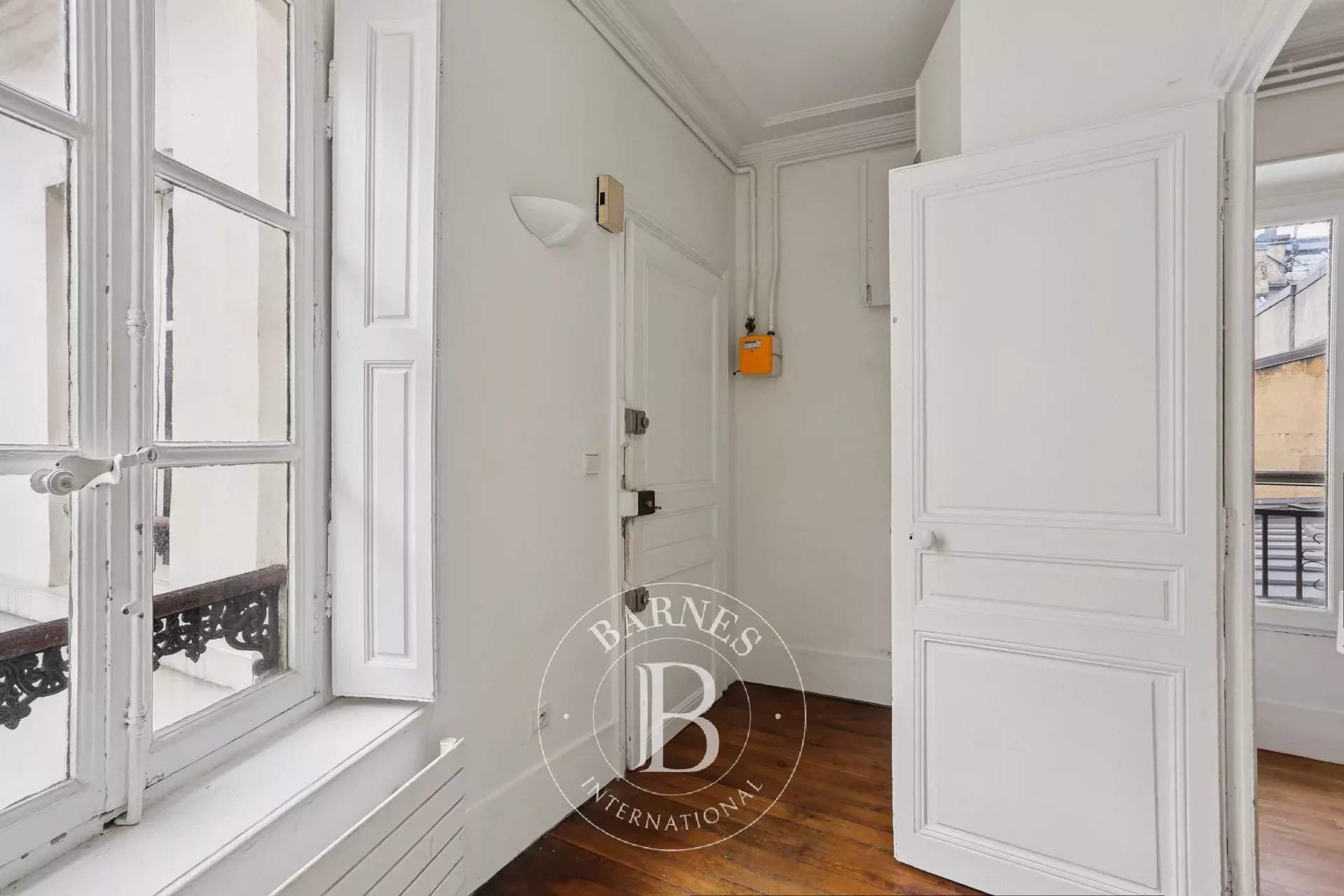 Versailles  - Appartement 4 Pièces 2 Chambres - picture 12