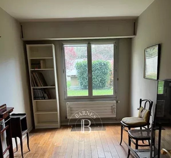 Le Chesnay-Rocquencourt  - Apartment 3 Bedrooms - picture 9