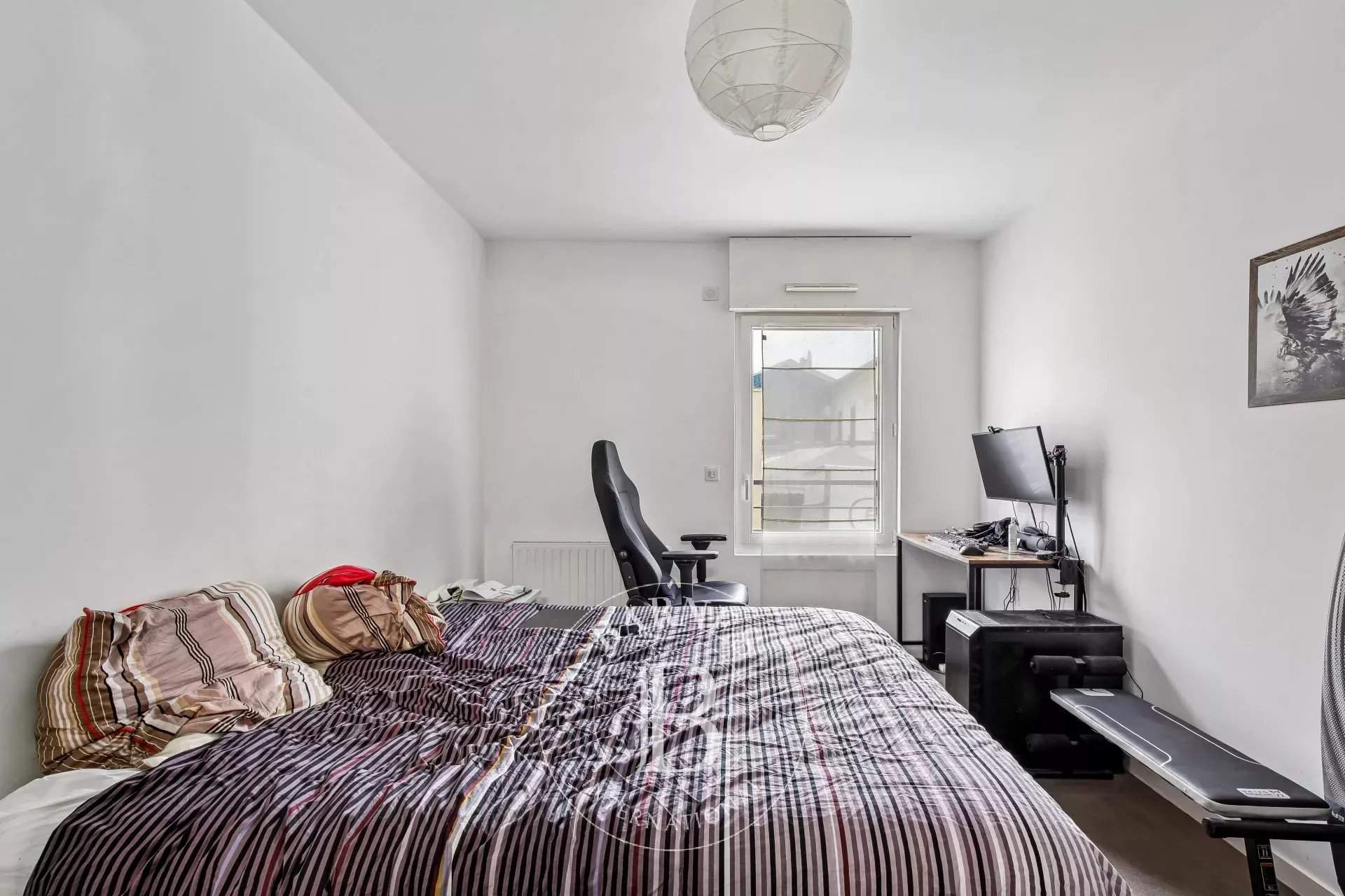 Versailles  - Piso 2 Cuartos, 1 Habitacion - picture 13