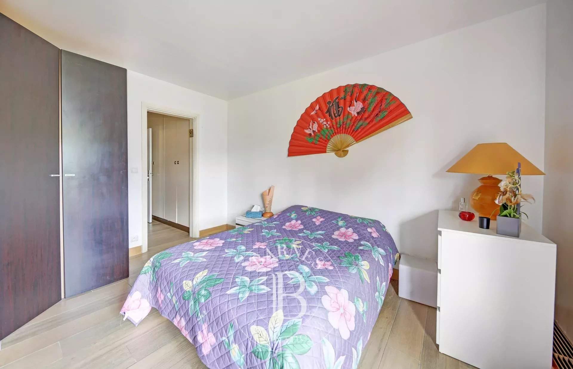 Le Chesnay  - Appartement 4 Pièces 3 Chambres - picture 14