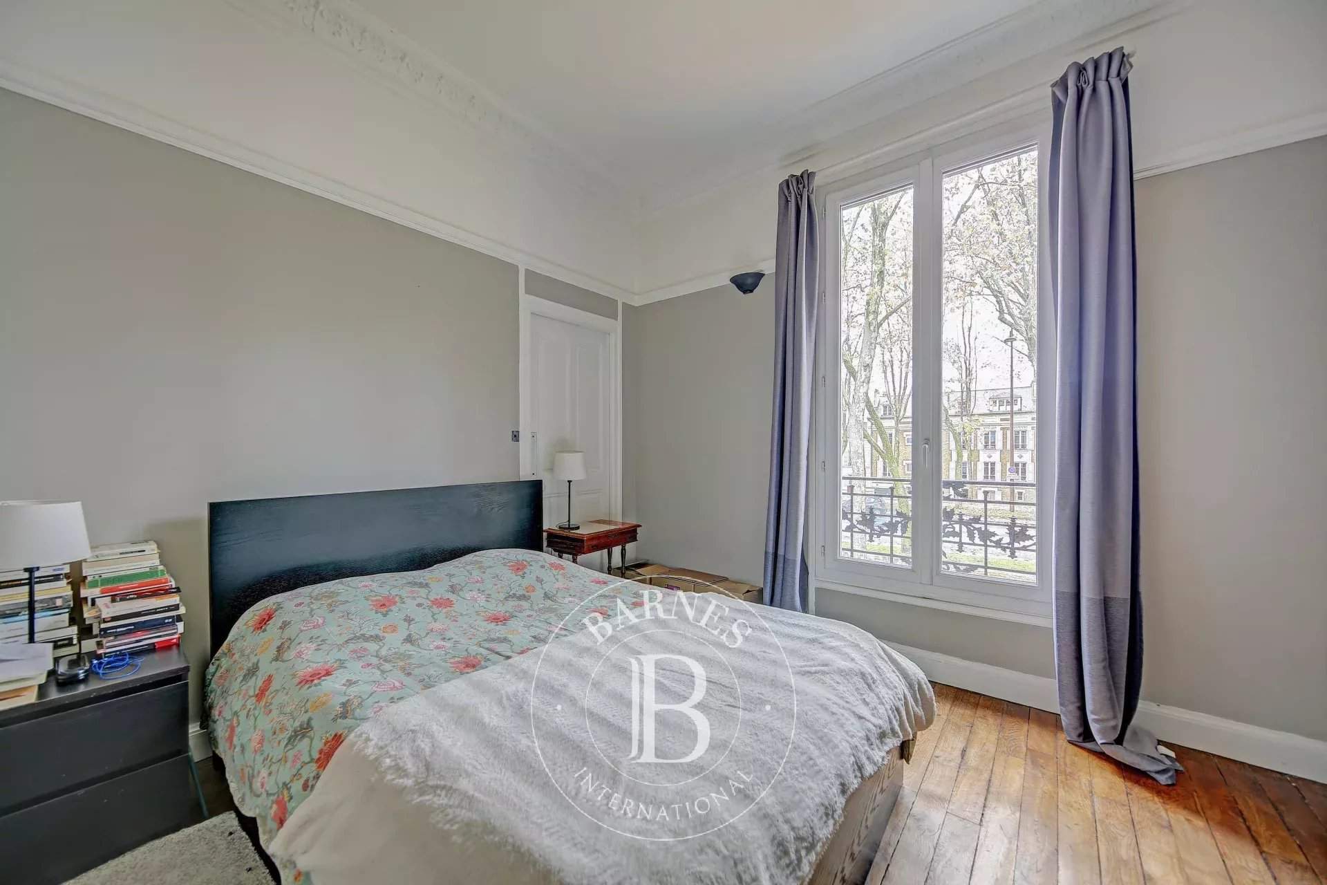 Versailles  - House 6 Bedrooms - picture 7