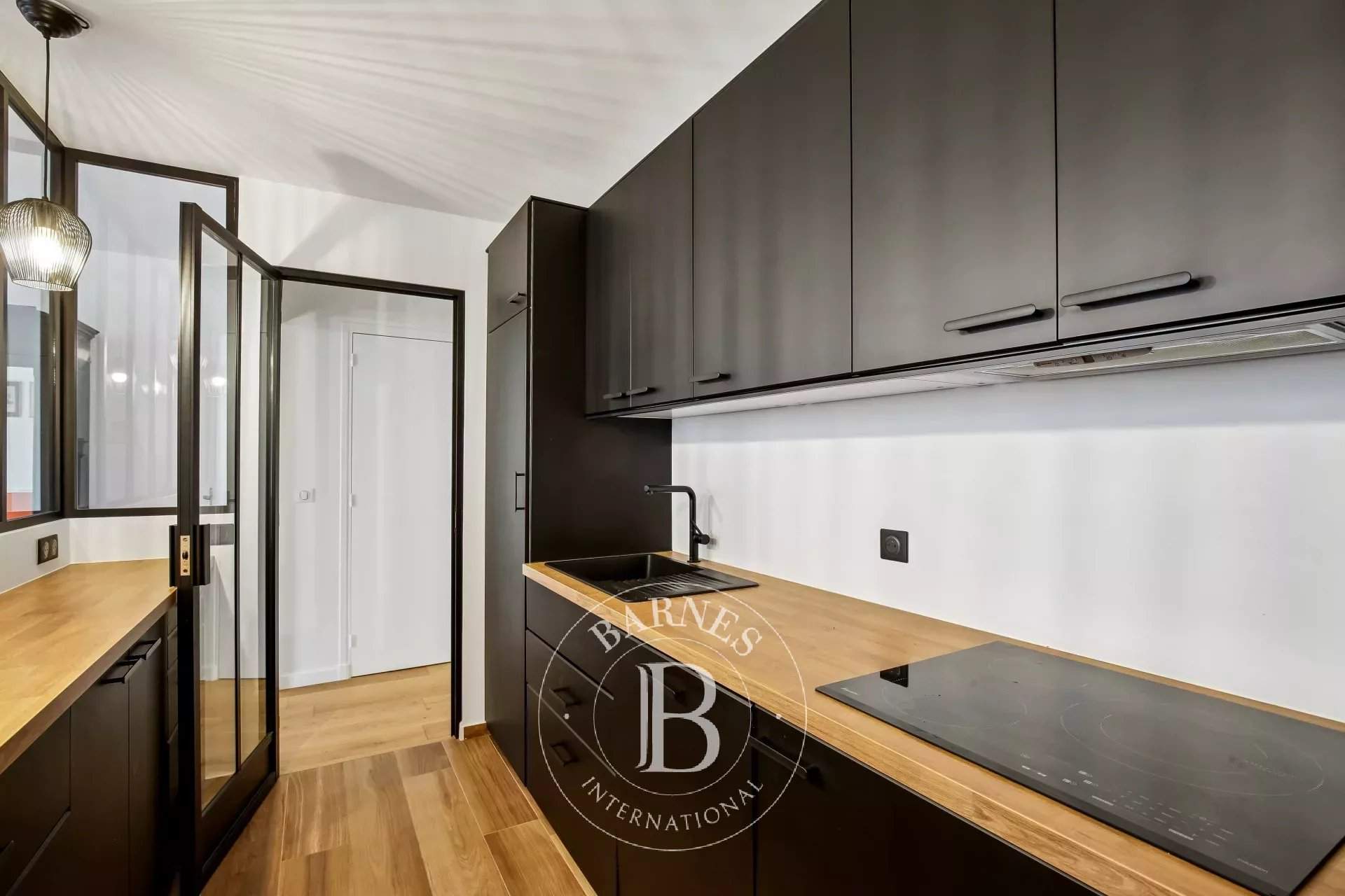 Versailles  - Appartement 3 Pi&egrave;ces 2 Chambres - picture 5