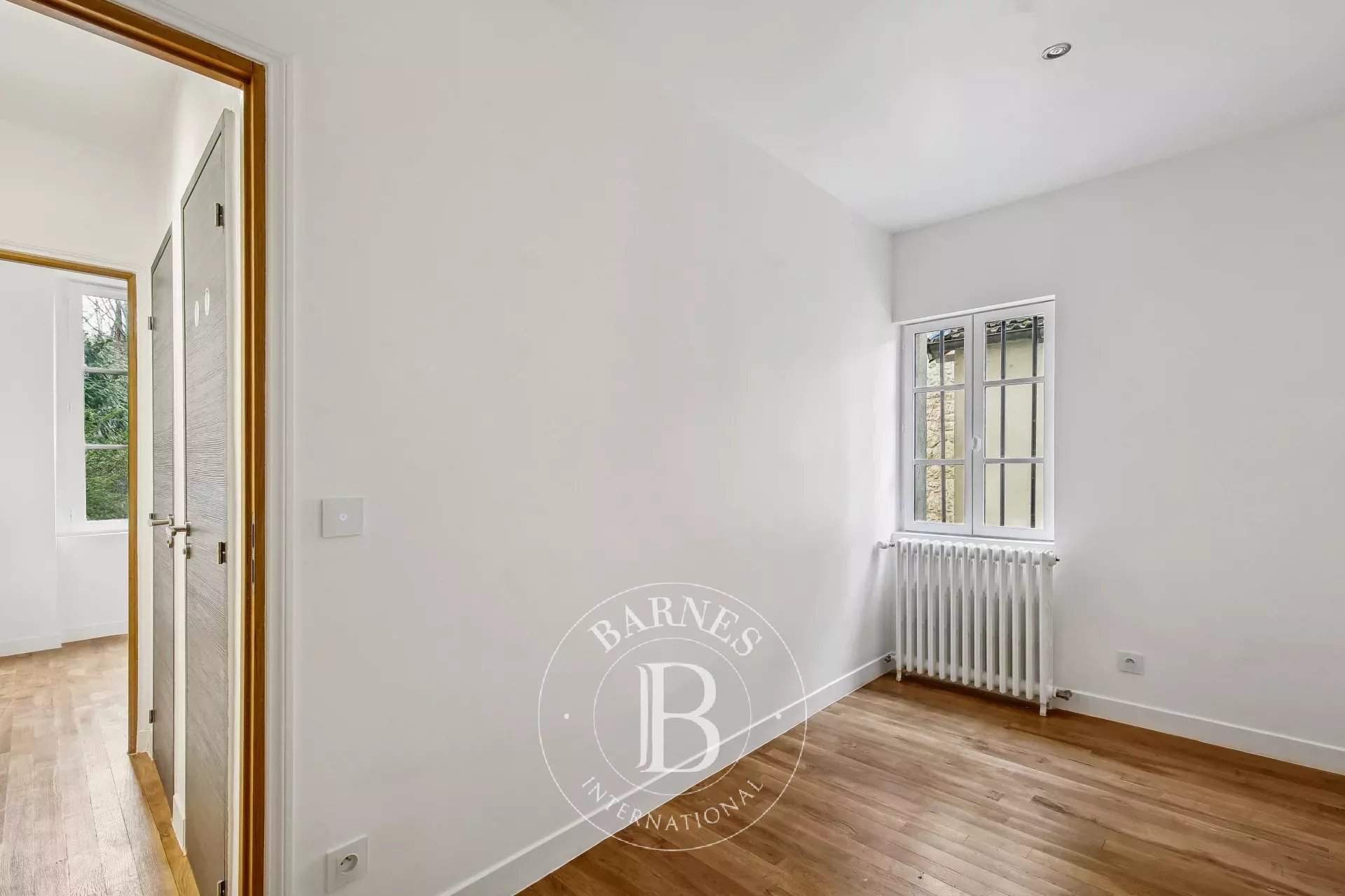 Versailles  - Piso 4 Cuartos 2 Habitaciones - picture 10