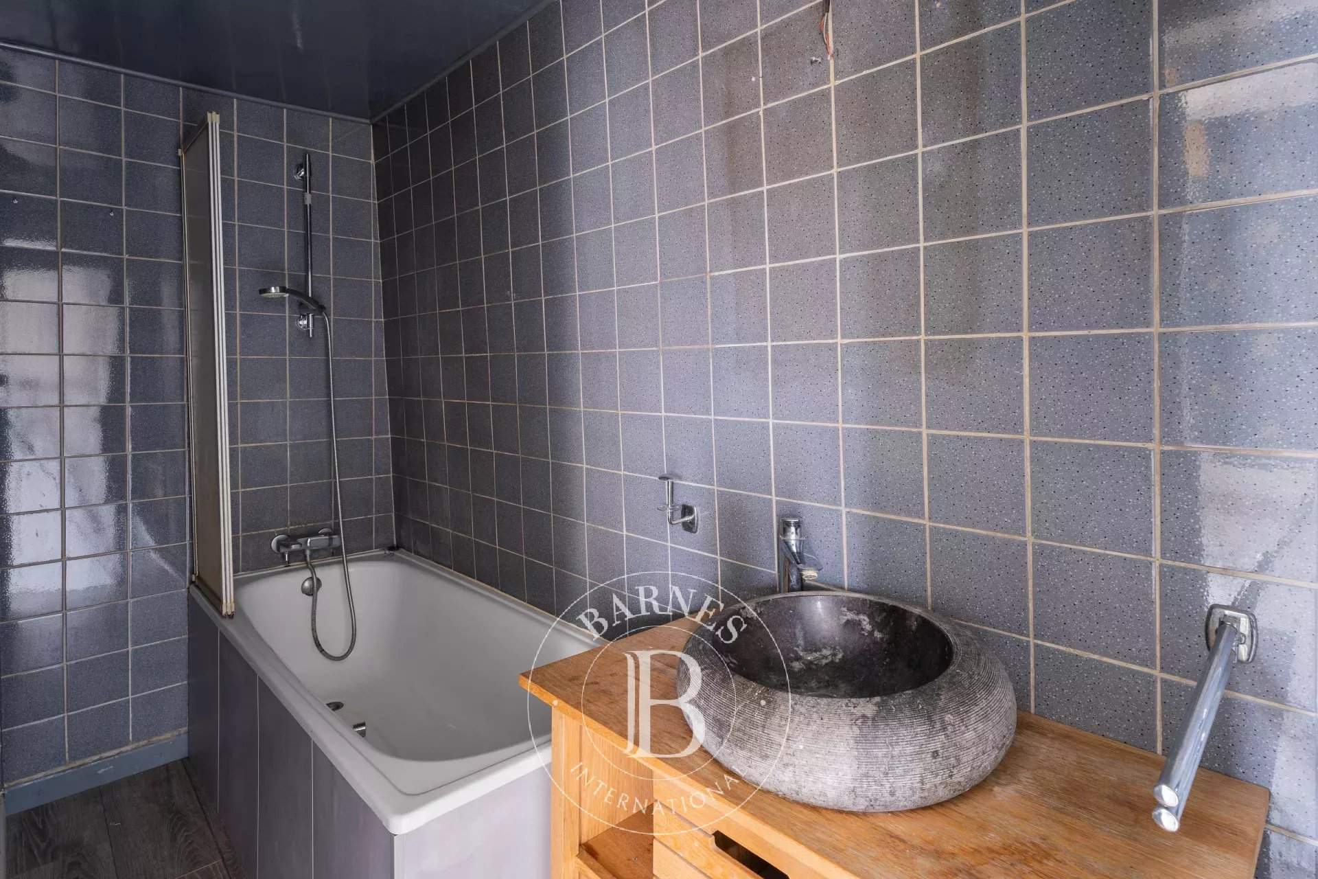 Versailles  - Appartement 3 Pièces - picture 10