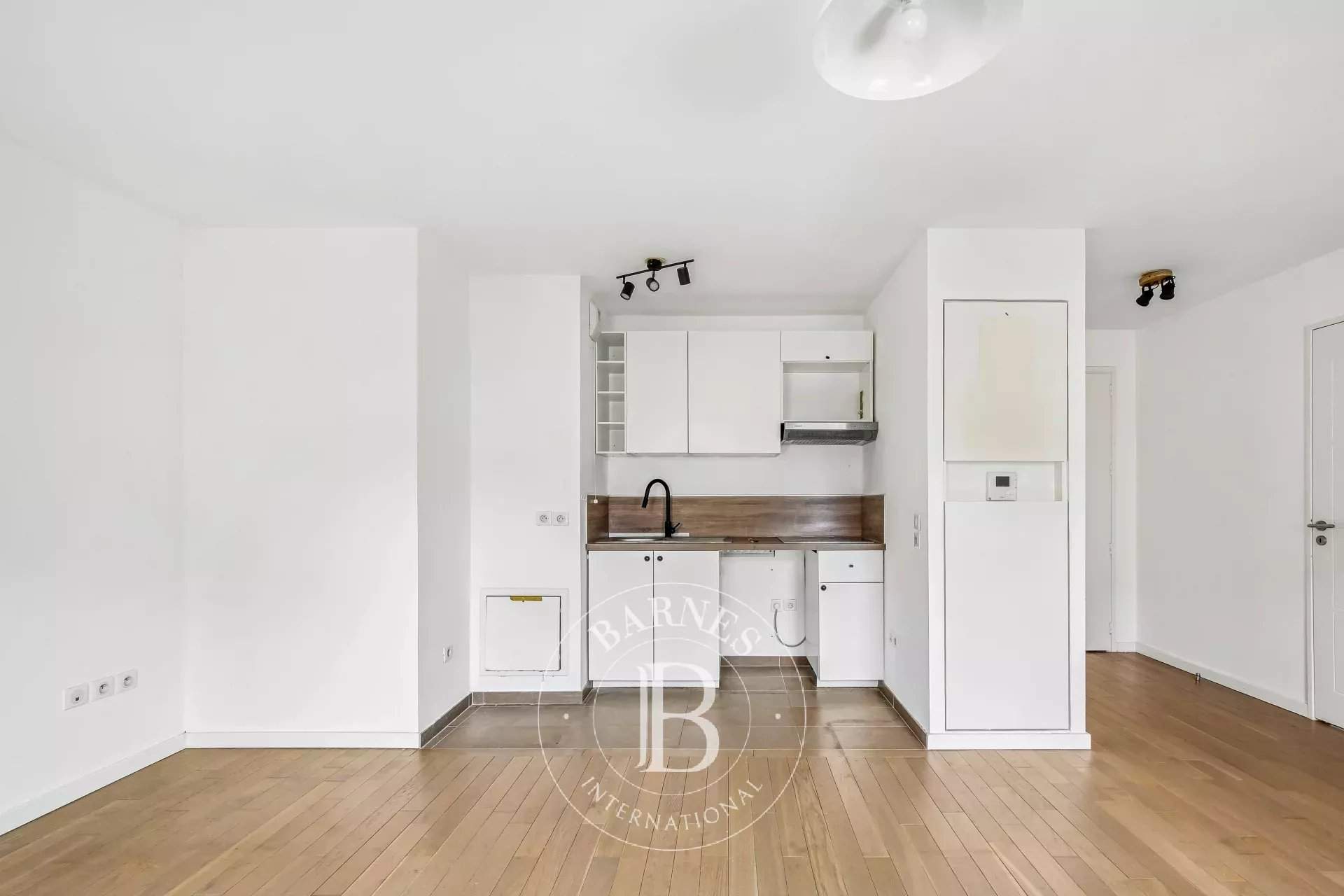 Versailles  - Apartment 1 Bedroom - picture 5