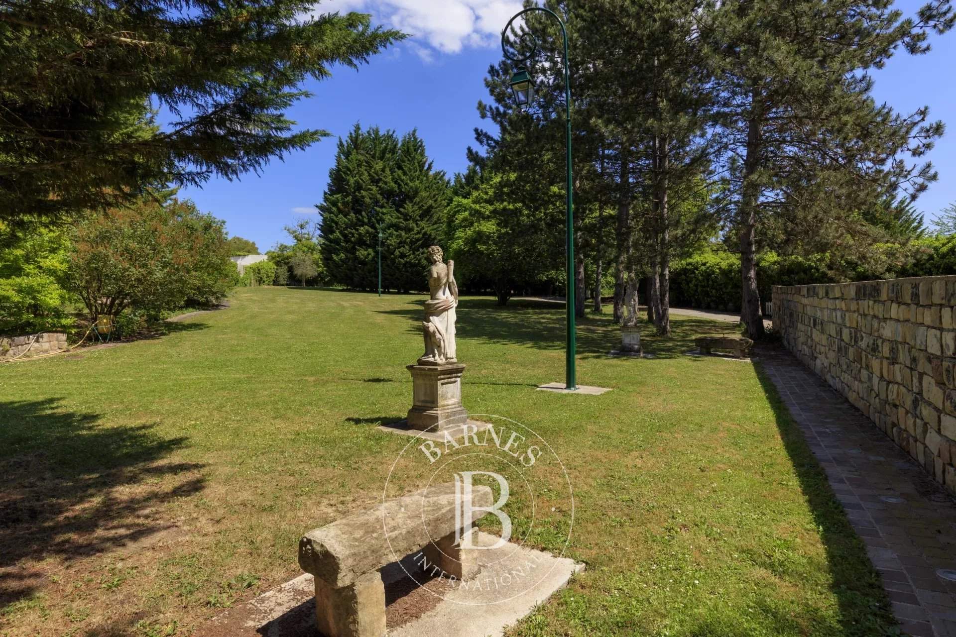 Linas  - House 4 Bedrooms - picture 6