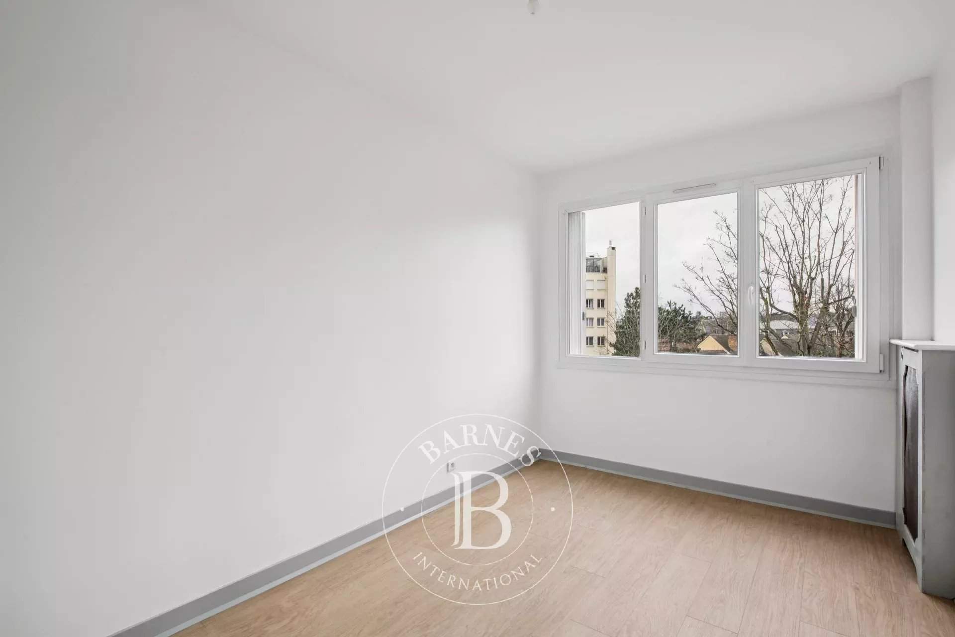 Versailles  - Appartement 3 Pi&egrave;ces 2 Chambres - picture 9