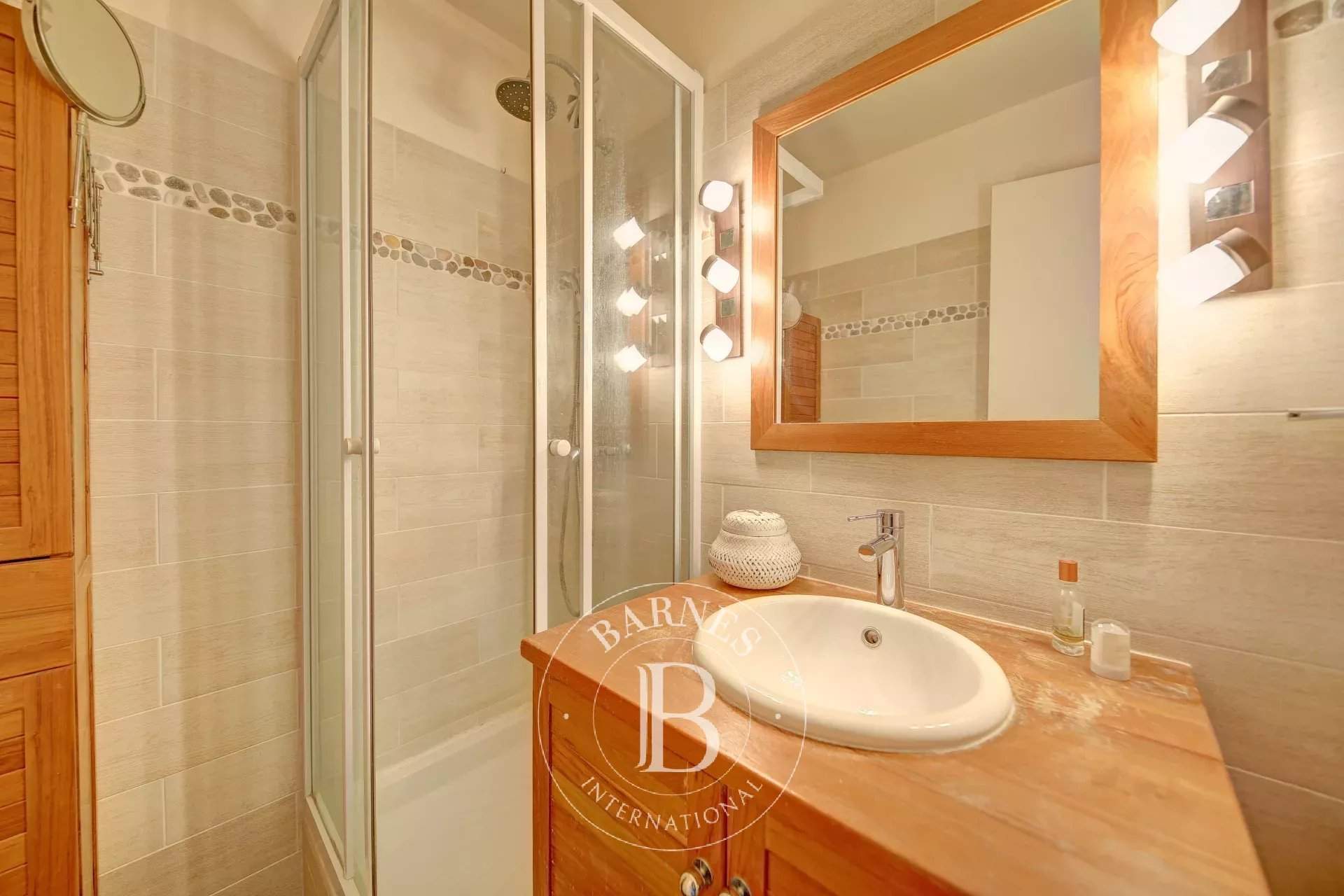 Versailles  - Appartement 5 Pièces 3 Chambres - picture 9