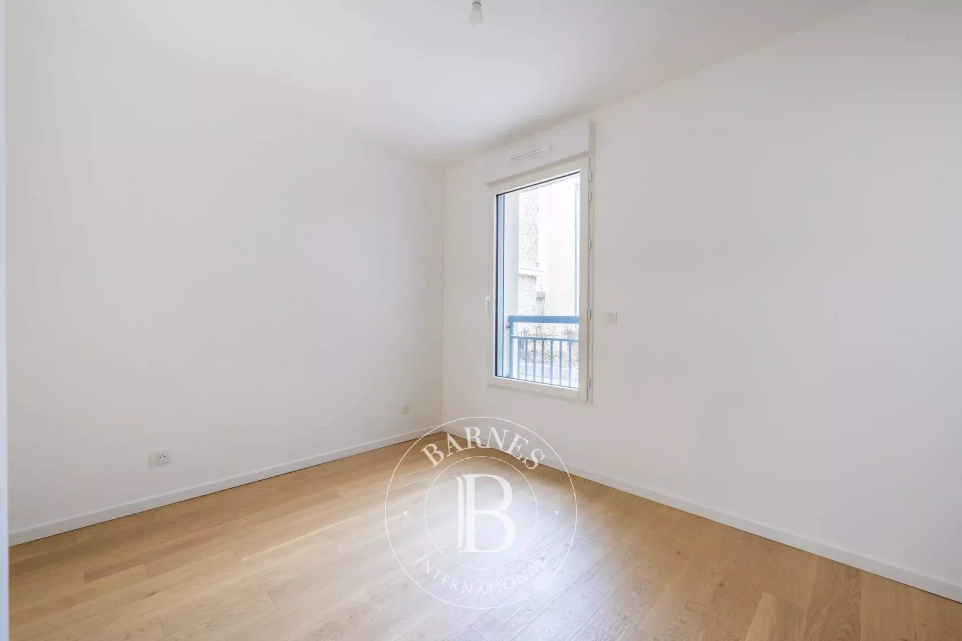 Le Chesnay-Rocquencourt  - Apartment 3 Bedrooms - picture 8