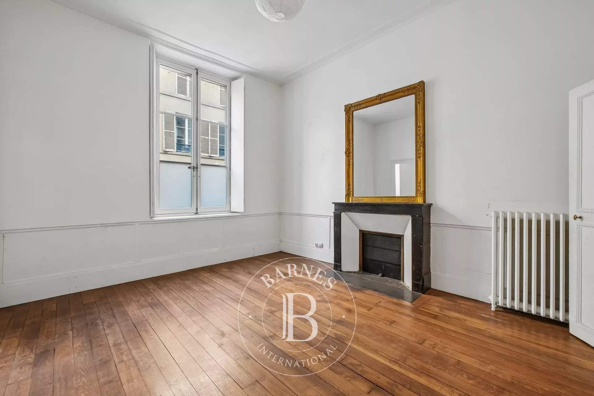 Versailles  - Appartement 4 Pi&egrave;ces 2 Chambres - picture 7