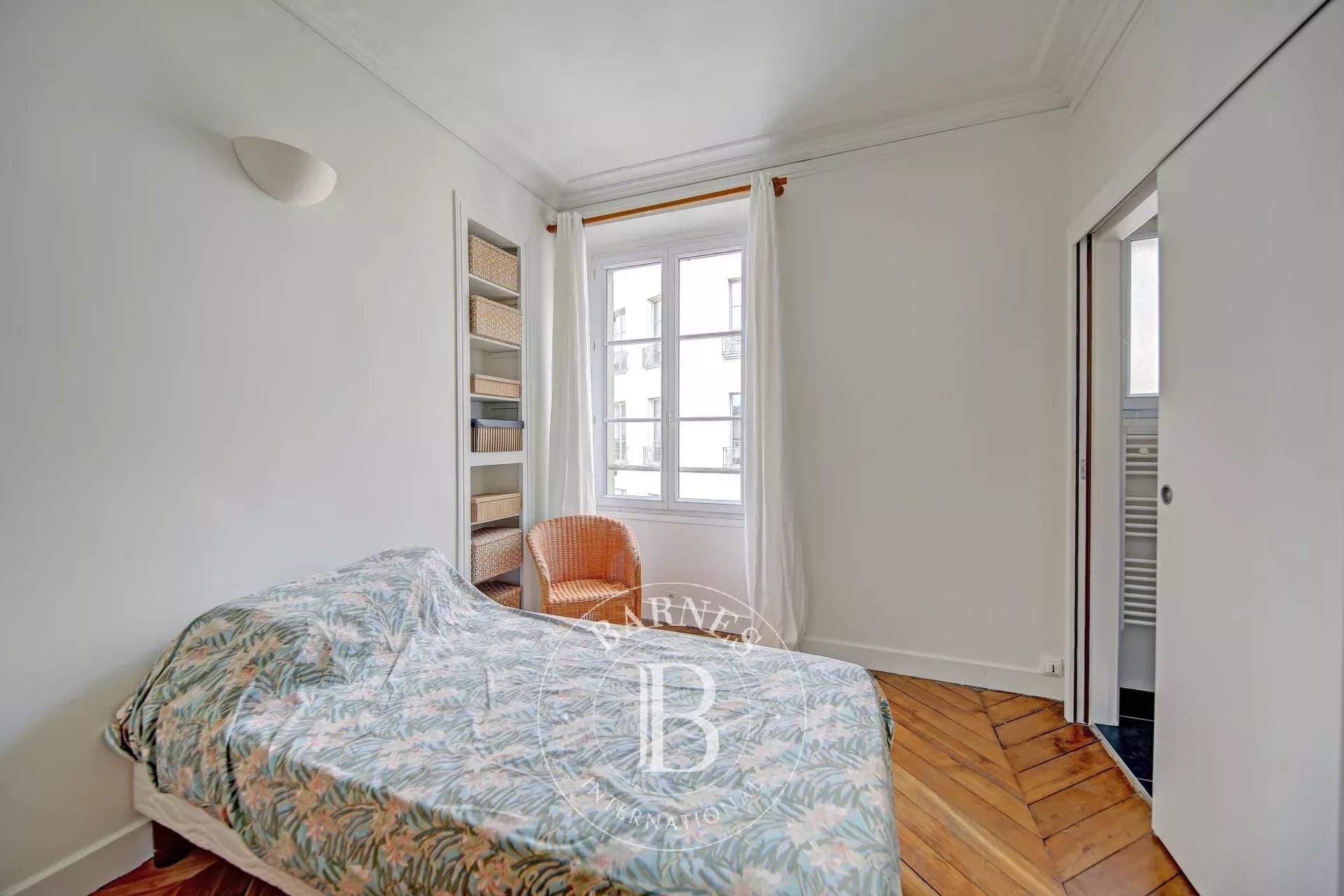 Versailles  - Appartement 5 Pièces 3 Chambres - picture 7