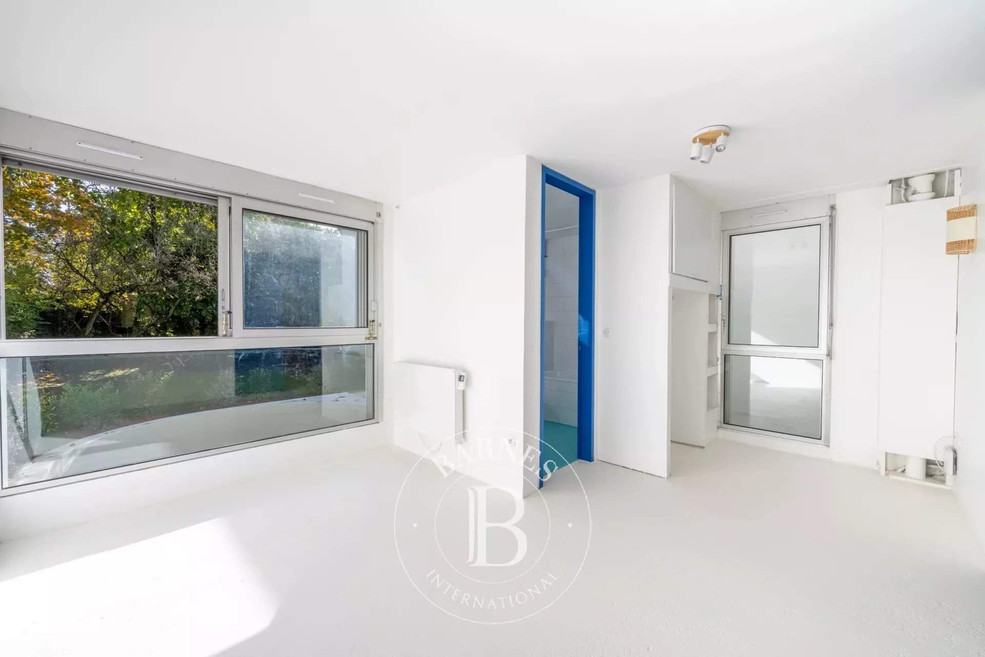 Bougival  - Maison 10 Pi&egrave;ces 5 Chambres - picture 18