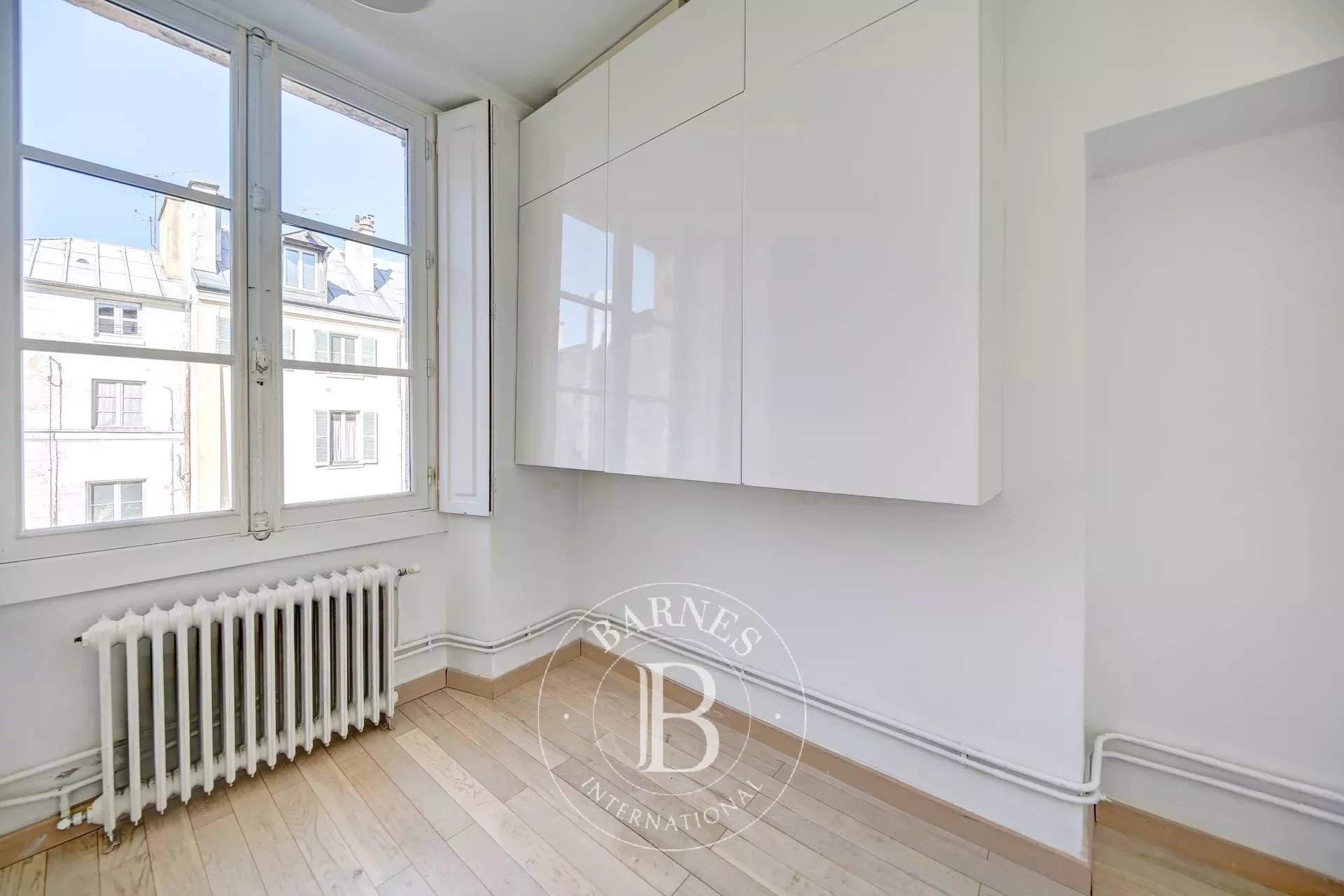 Versailles  - Appartement 5 Pièces 4 Chambres - picture 13
