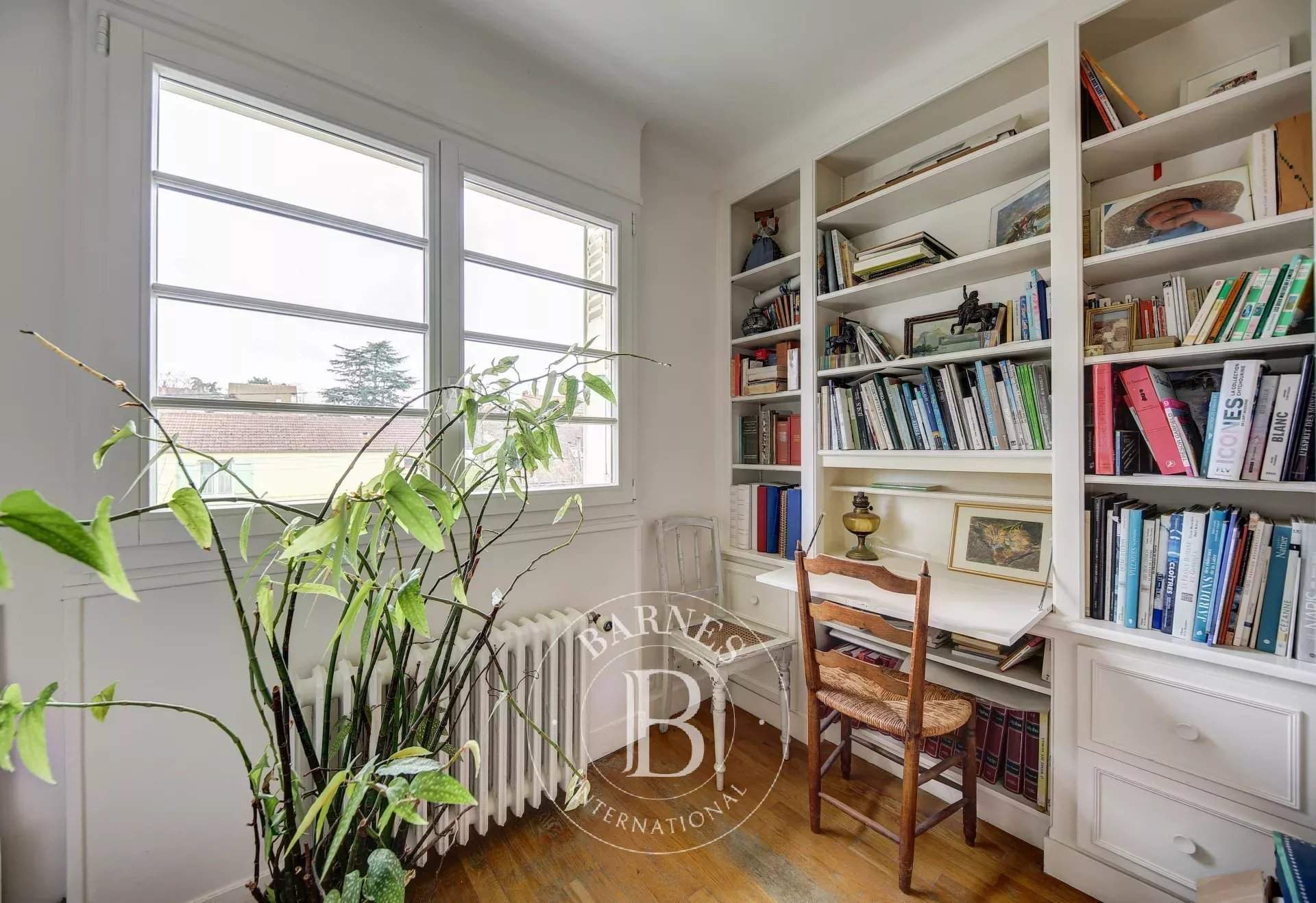 Versailles  - Casa 9 Cuartos 6 Habitaciones - picture 20