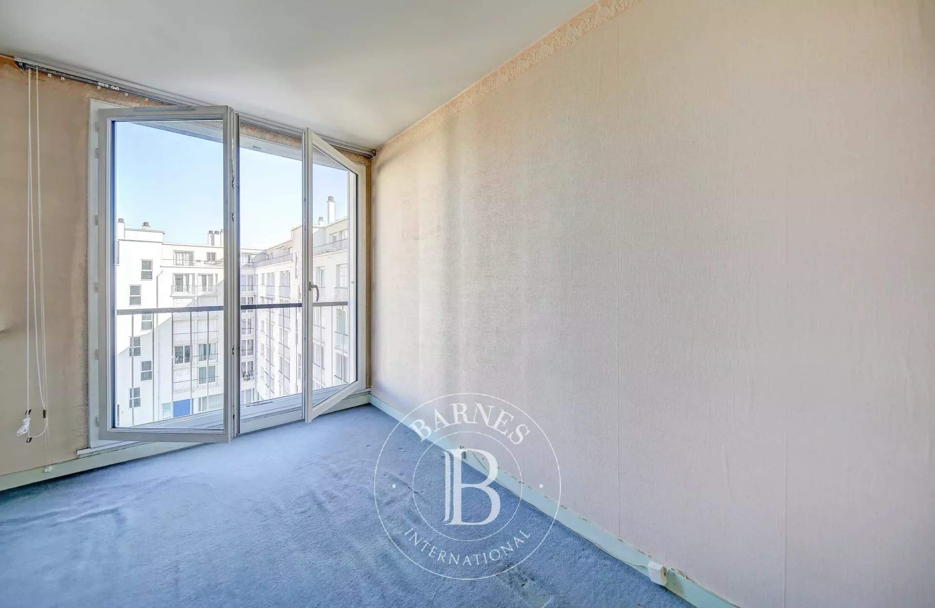 Versailles  - Appartement 5 Pièces 4 Chambres - picture 10